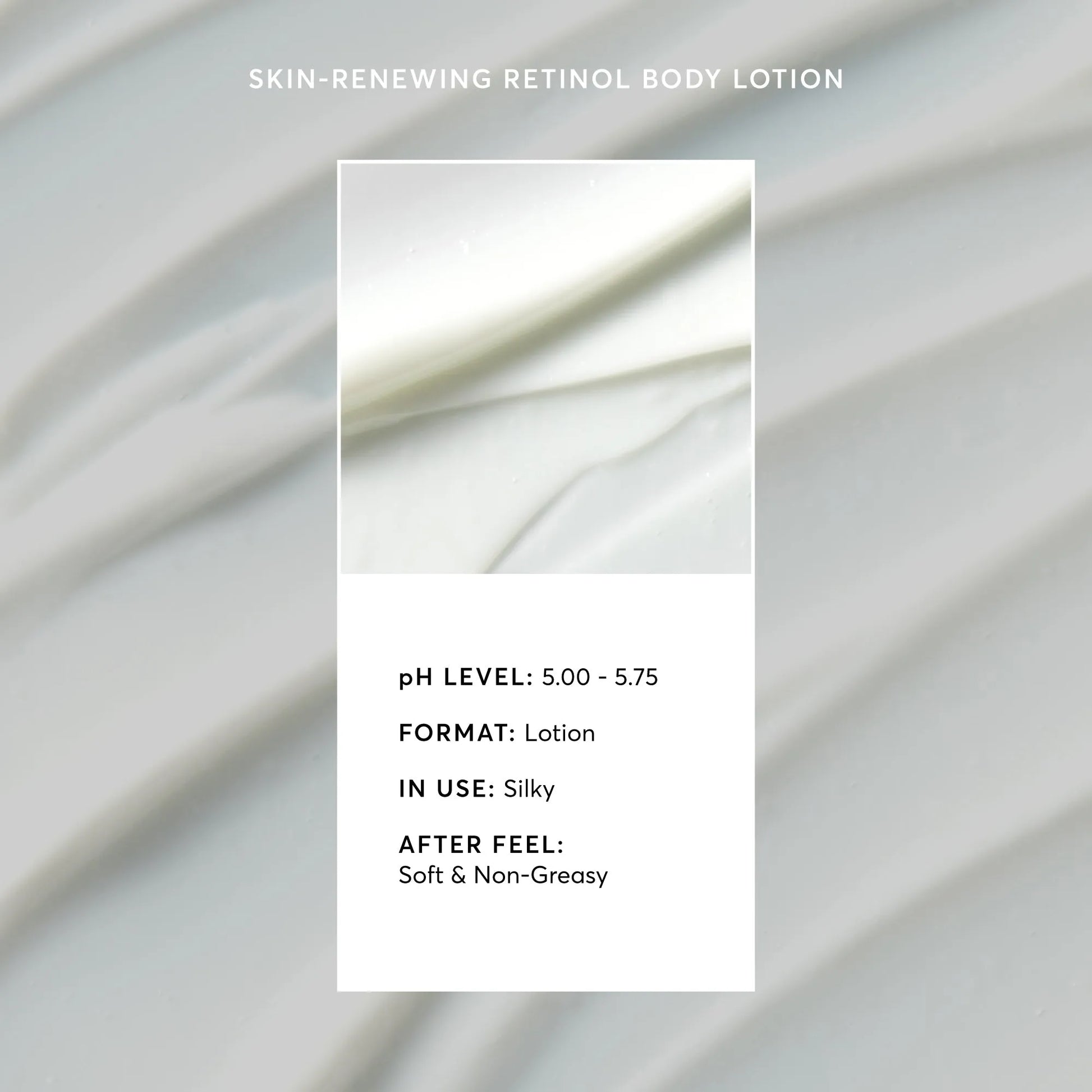 skin-renewing-retinol-body-lotion-w7 NATR-40008-Alt-Images-Skin-Renewing-Retinol-Body-Lotion-03_fa5c264e-42c5-469f-9dfd-2bb181ff81d9.webp
