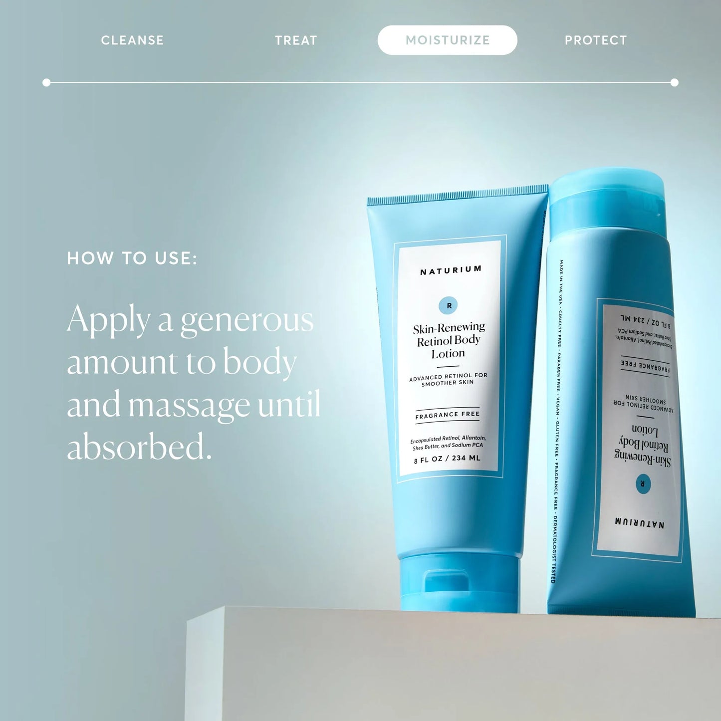 skin-renewing-retinol-body-lotion-jumbo-g5 NATR-40008-Alt-Images-Skin-Renewing-Retinol-Body-Lotion-04.webp