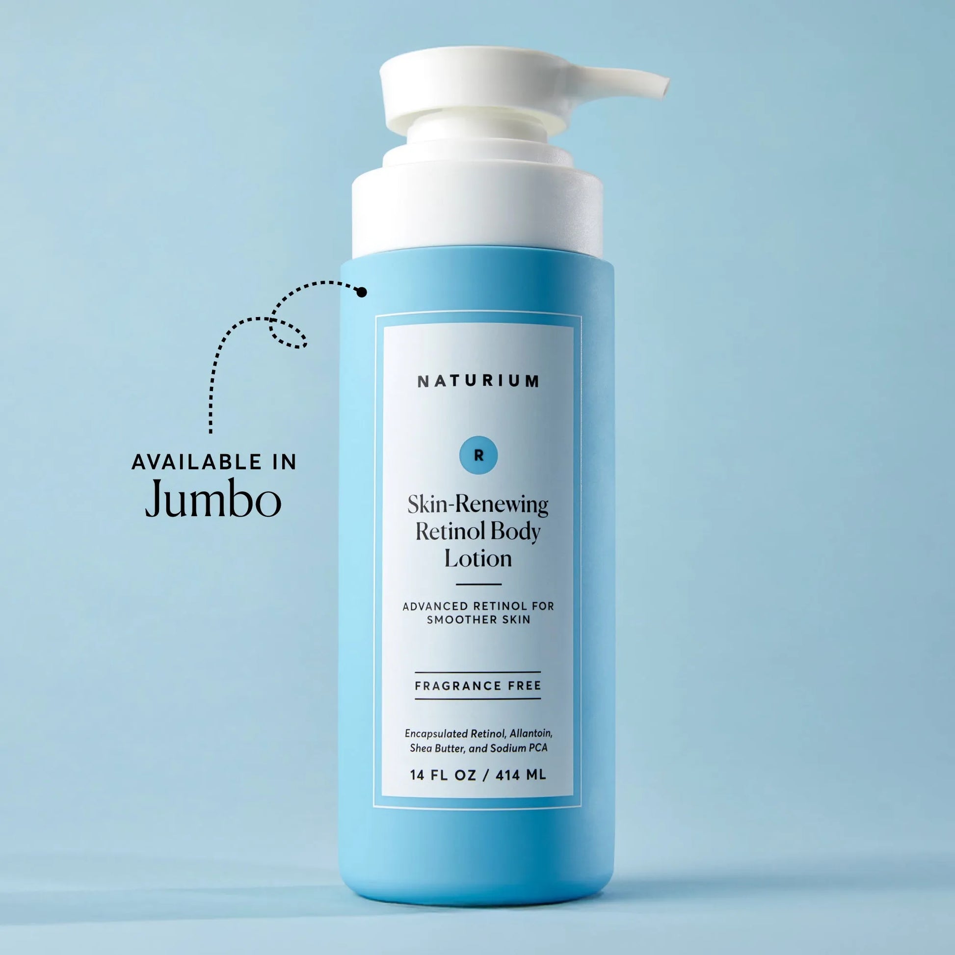 skin-renewing-retinol-body-lotion-jumbo-g5 NATR-40008-Alt-Images-Skin-Renewing-Retinol-Body-Lotion-06.webp
