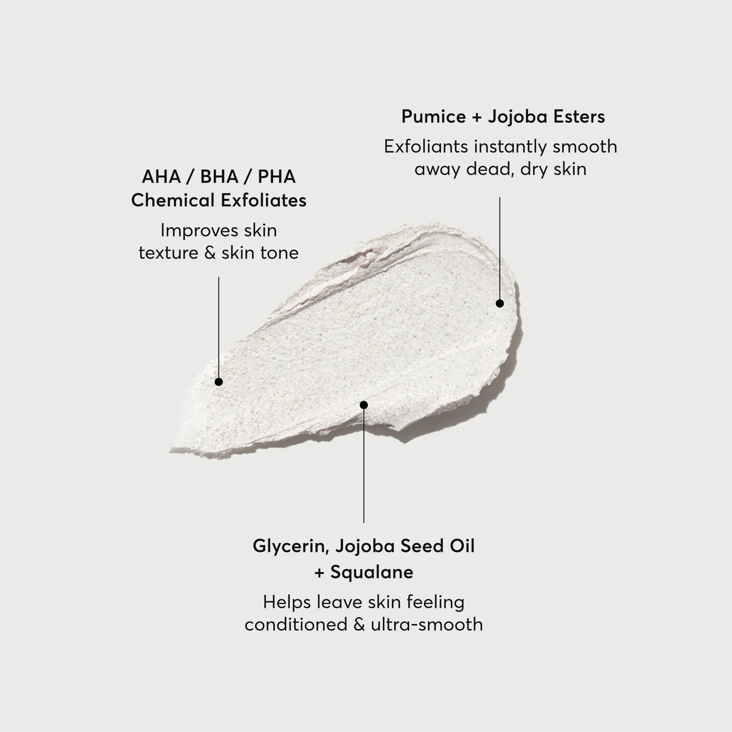 kp-body-scrub-and-mask-c4 NATR-40011-Alt-Images-KP-Body-Scrub-_-Mask-01.webp