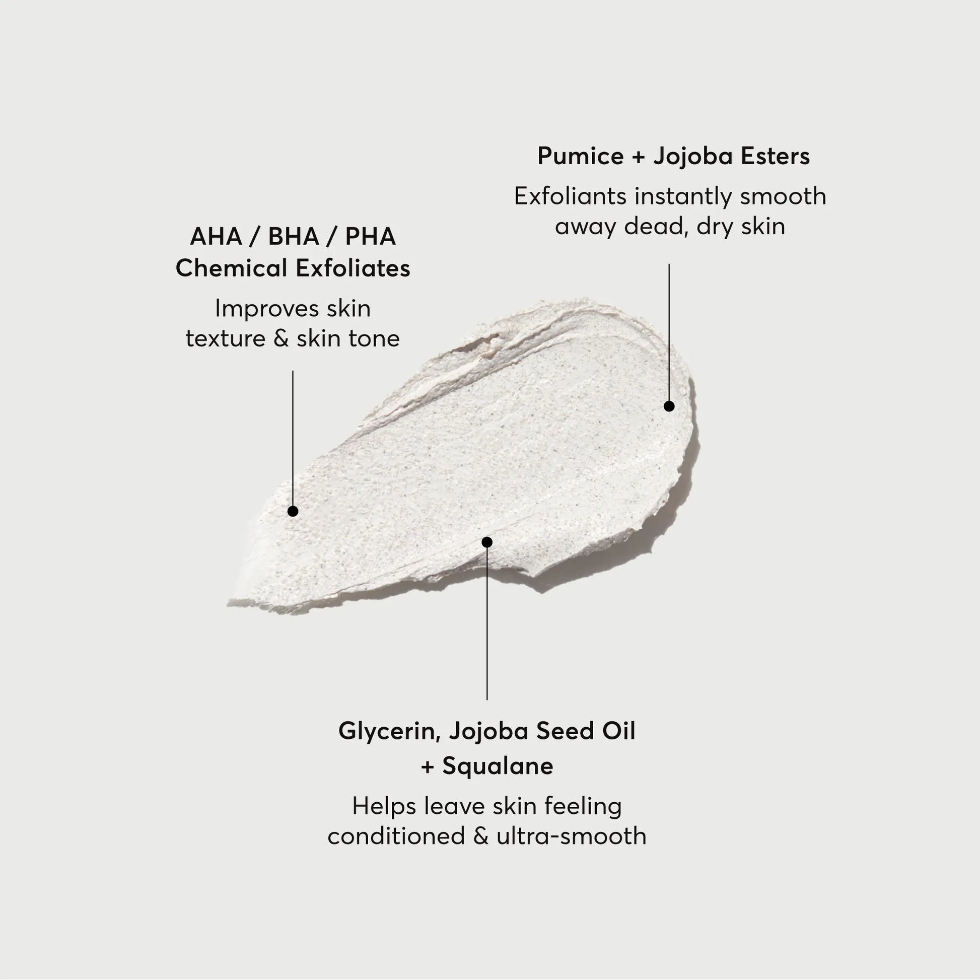 kp-body-scrub-and-mask-c4 NATR-40011-Alt-Images-KP-Body-Scrub-_-Mask-01.webp