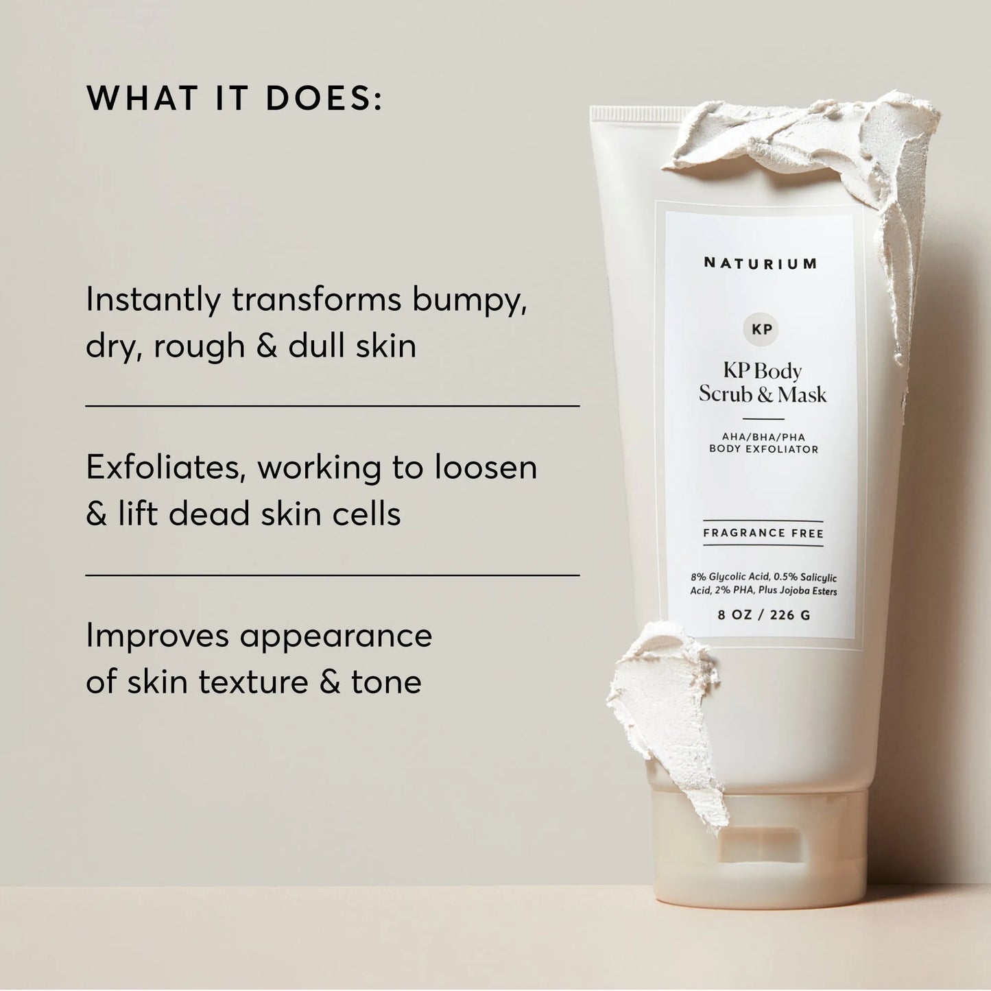 kp-body-scrub-and-mask-travel-size-g8 NATR-40011-Alt-Images-KP-Body-Scrub-_-Mask-02.webp