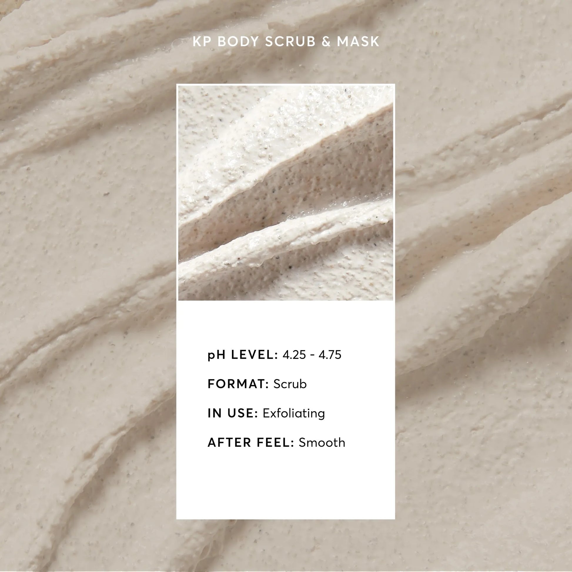 kp-body-scrub-and-mask-c4 NATR-40011-Alt-Images-KP-Body-Scrub-_-Mask-03.webp
