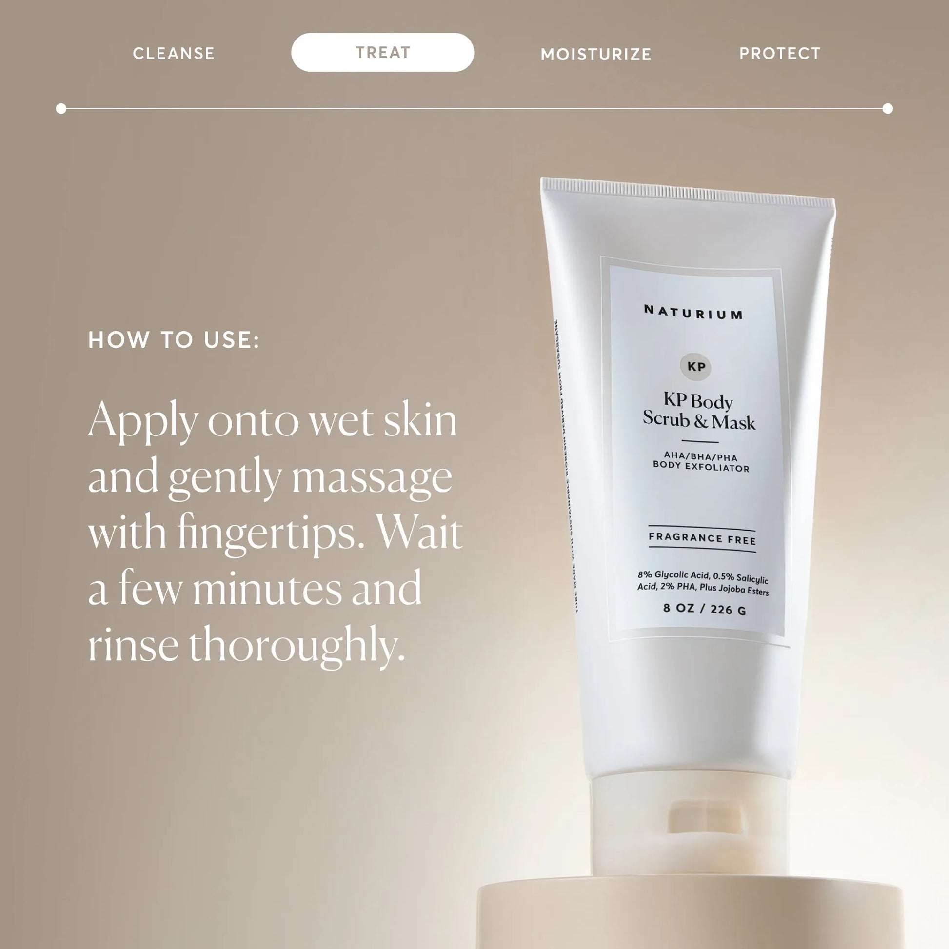 kp-body-scrub-and-mask-c4 NATR-40011-Alt-Images-KP-Body-Scrub-_-Mask-04.webp
