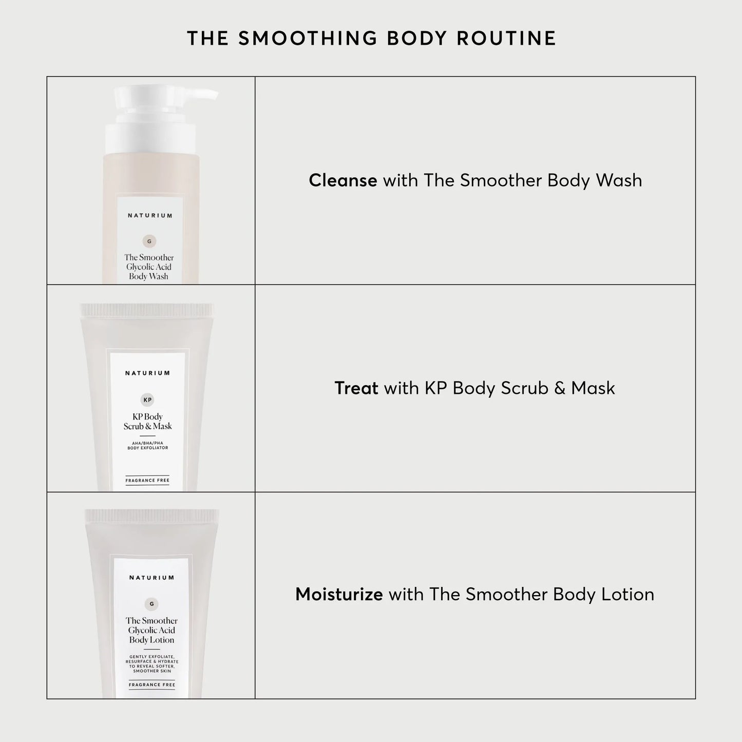 kp-body-scrub-and-mask-c4 NATR-40011-Alt-Images-KP-Body-Scrub-_-Mask-05.webp