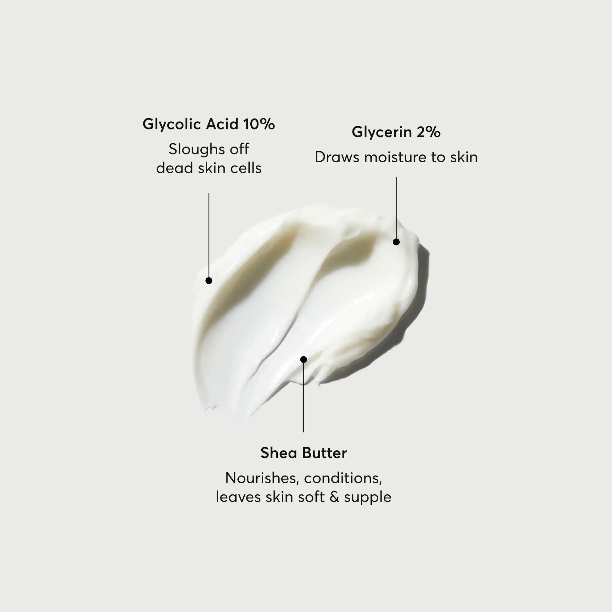 the-smoother-glycolic-acid-body-lotion-p5 NATR-40014-Alt-Image-The-Smoother-Glycolic-Acid-Body-Lotion-01.webp