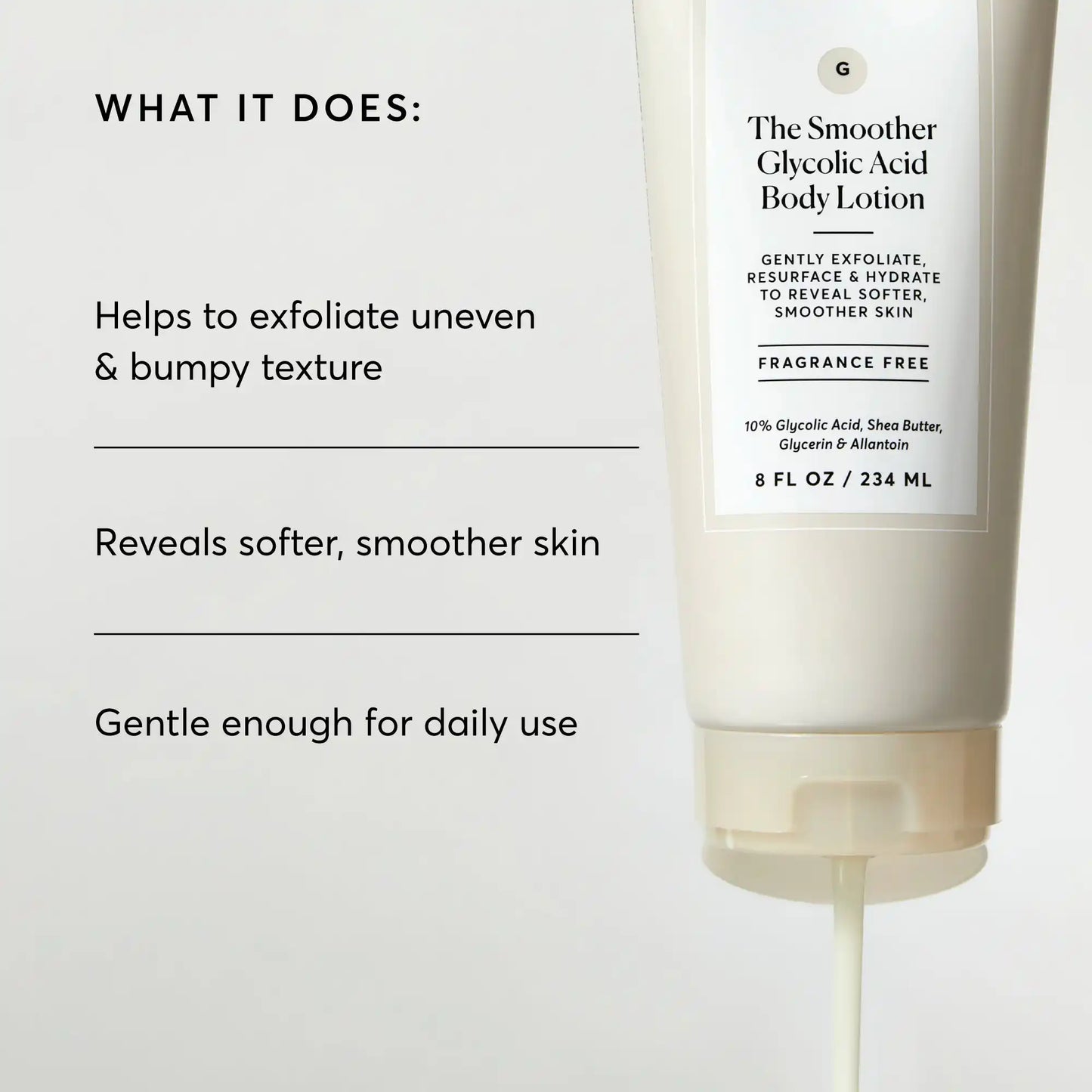 the-smoother-glycolic-acid-body-lotion-p5 NATR-40014-Alt-Image-The-Smoother-Glycolic-Acid-Body-Lotion-02.webp