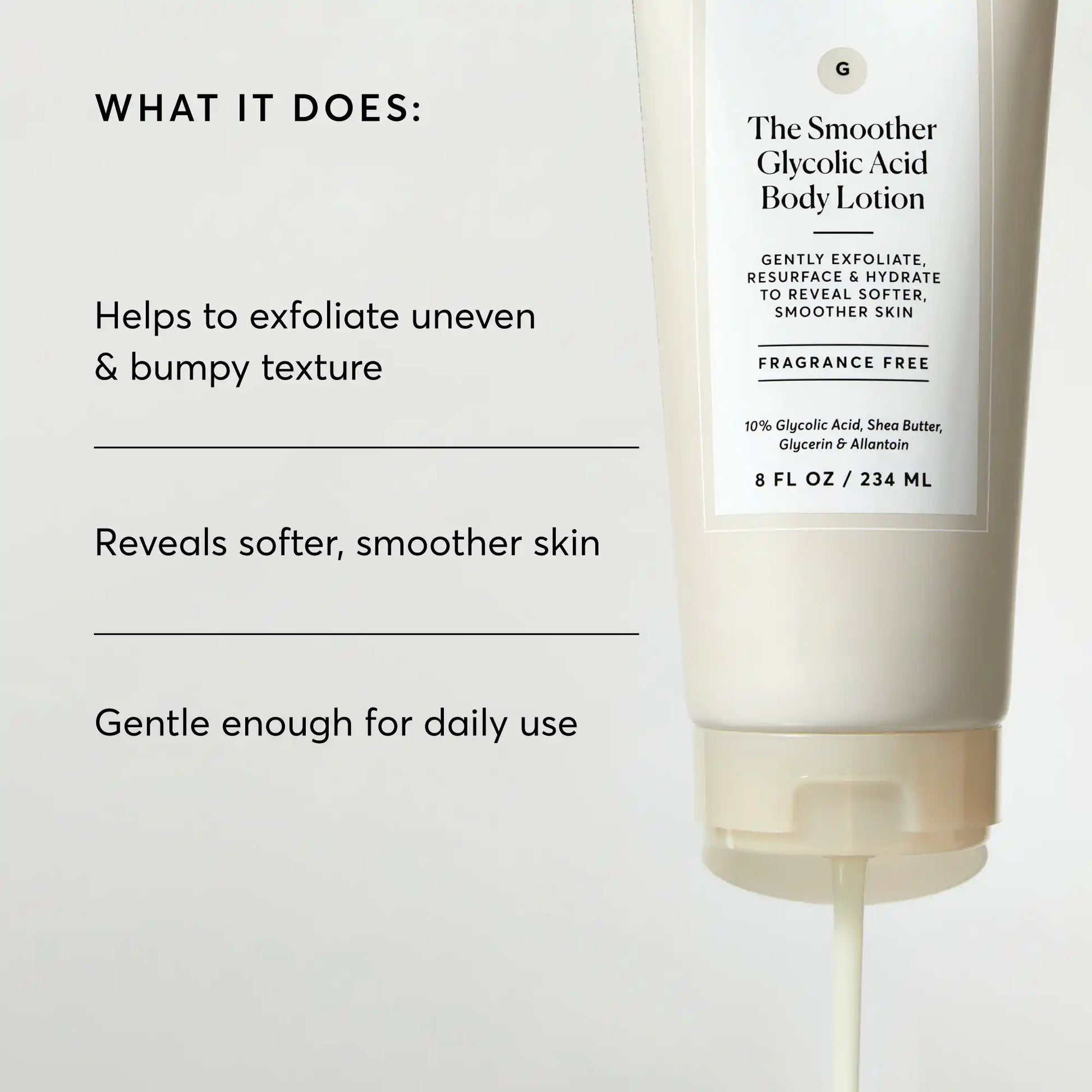 the-smoother-glycolic-acid-body-lotion-p5 NATR-40014-Alt-Image-The-Smoother-Glycolic-Acid-Body-Lotion-02.webp