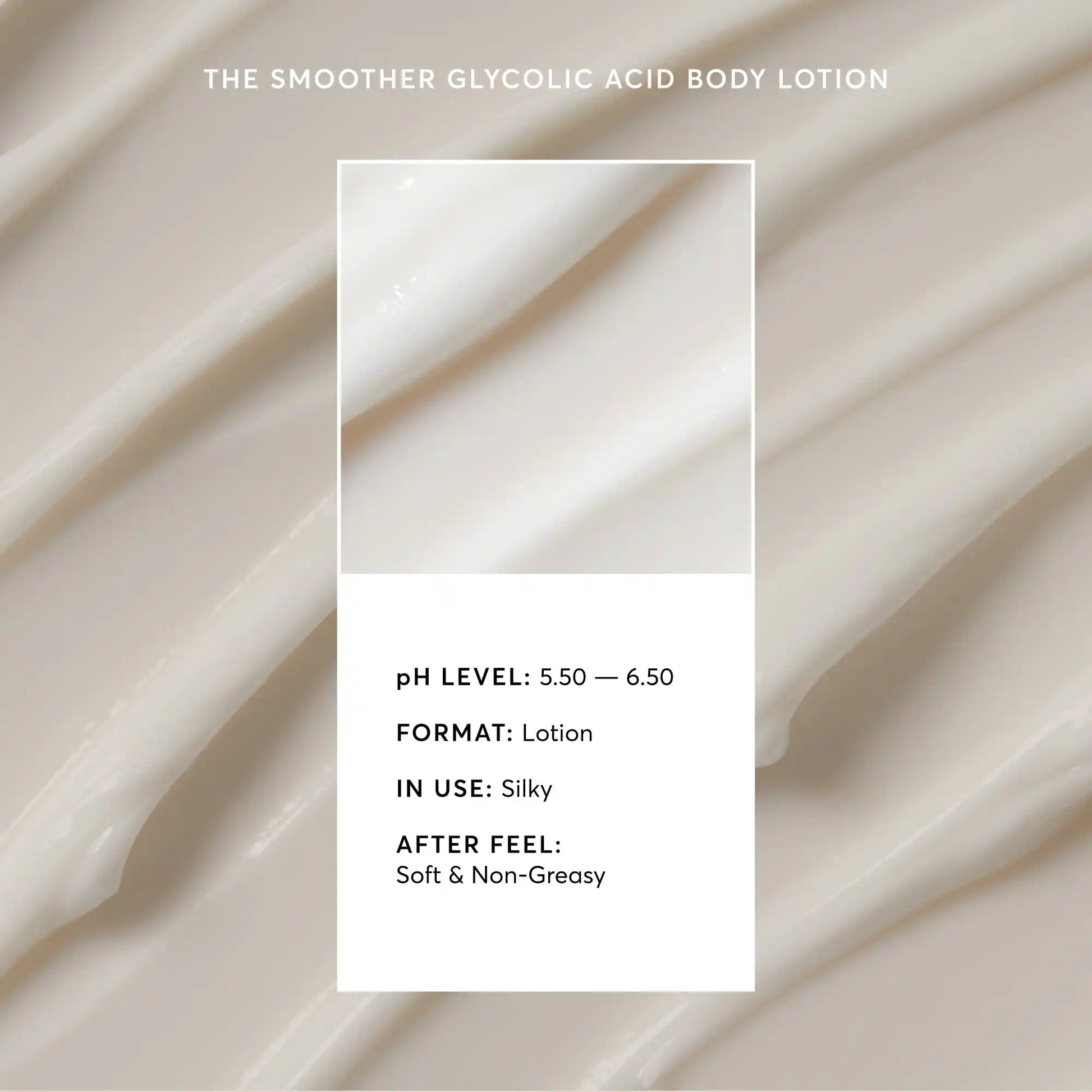 the-smoother-glycolic-acid-body-lotion-p5 NATR-40014-Alt-Image-The-Smoother-Glycolic-Acid-Body-Lotion-03.webp