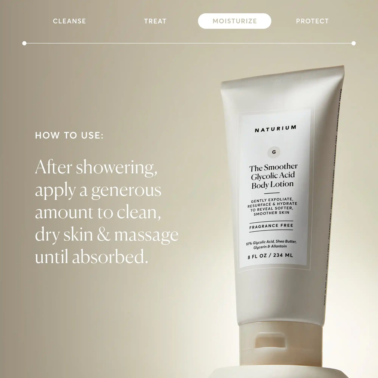 the-smoother-glycolic-acid-body-lotion-p5 NATR-40014-Alt-Image-The-Smoother-Glycolic-Acid-Body-Lotion-04.webp