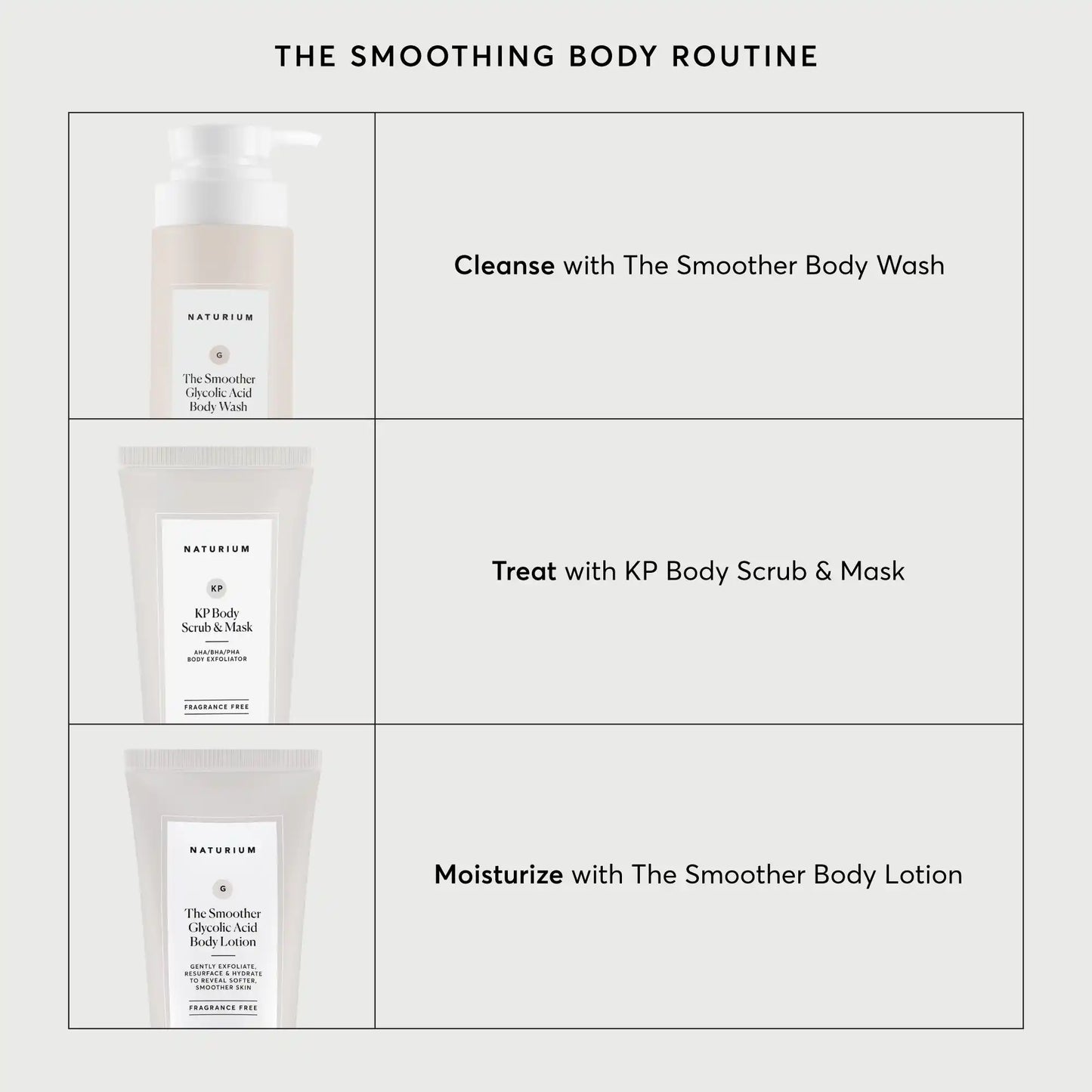 the-smoother-glycolic-acid-body-lotion-p5 NATR-40014-Alt-Image-The-Smoother-Glycolic-Acid-Body-Lotion-06.webp