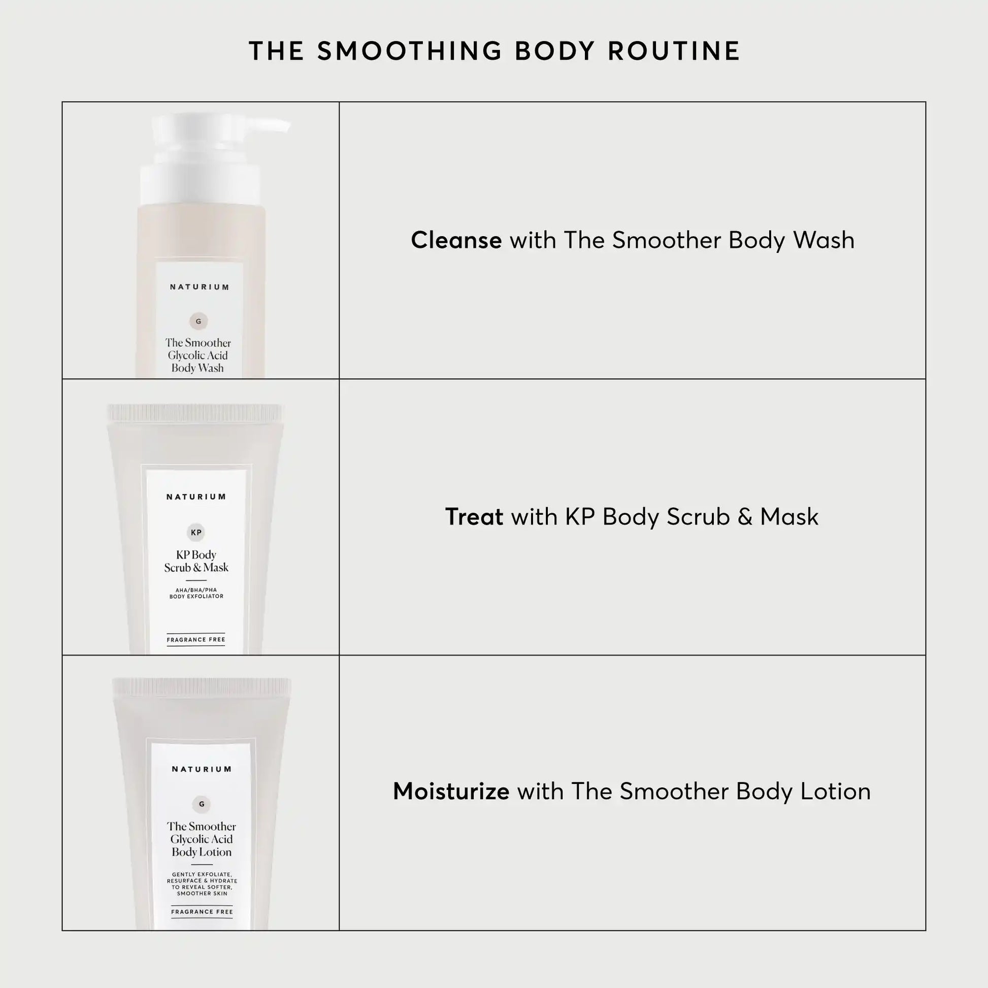 the-smoother-glycolic-acid-body-lotion-p5 NATR-40014-Alt-Image-The-Smoother-Glycolic-Acid-Body-Lotion-06.webp