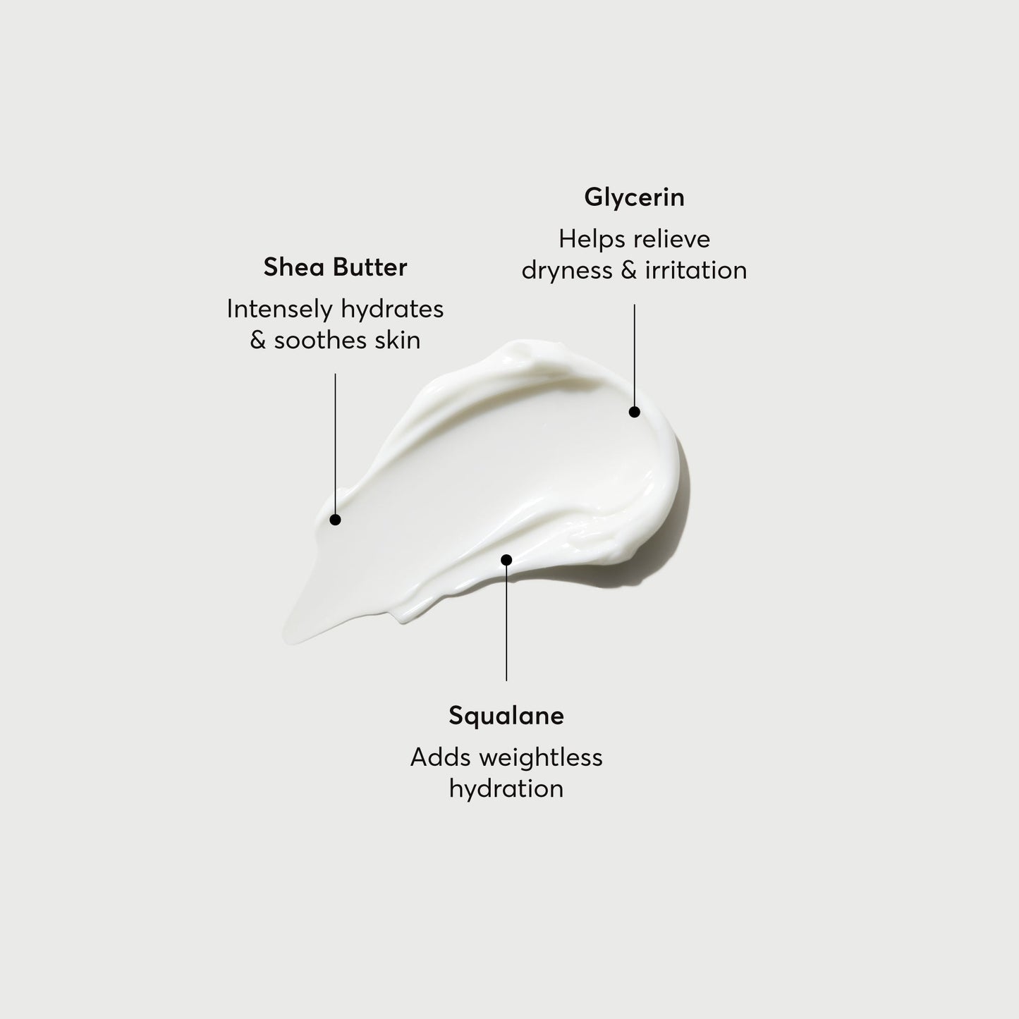 the-glow-getter-multi-oil-body-butter-f6 NATR-40015-Alt-Images-The-Glow-Getter-Multi-Oil-Body-Butter-01_a5ff632f-78ac-46d4-8540-130704489560.jpg