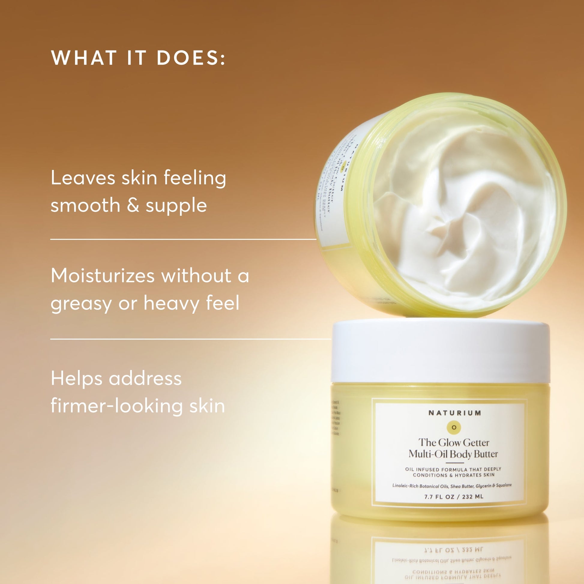 the-glow-getter-multi-oil-body-butter-f6 NATR-40015-Alt-Images-The-Glow-Getter-Multi-Oil-Body-Butter-02_5344083f-9e82-4131-a5b4-d2eeca65bb33.jpg