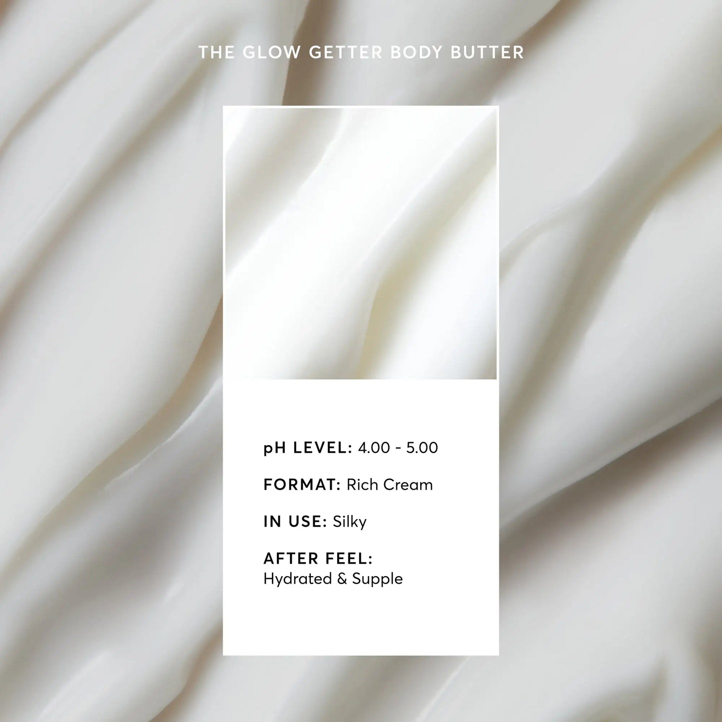 the-glow-getter-multi-oil-body-butter-travel-size-t0 NATR-40015-Alt-Images-The-Glow-Getter-Multi-Oil-Body-Butter-03.webp