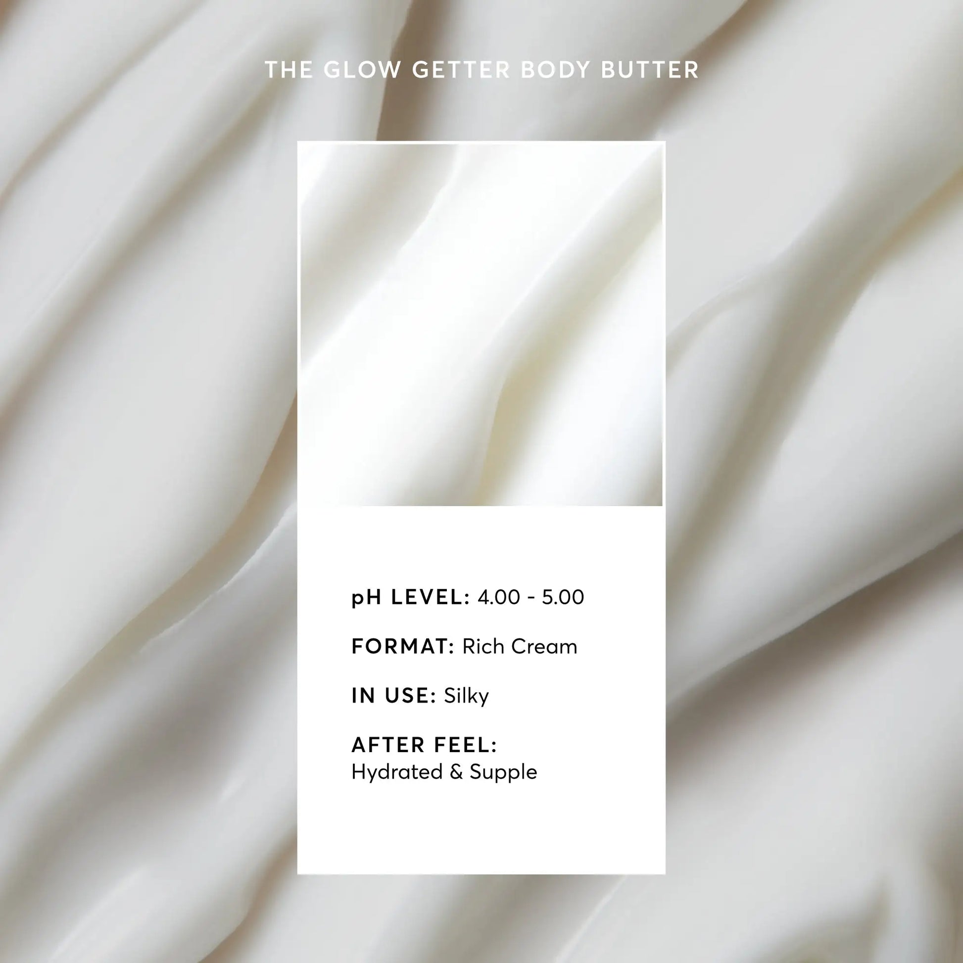 the-glow-getter-multi-oil-body-butter-travel-size-t0 NATR-40015-Alt-Images-The-Glow-Getter-Multi-Oil-Body-Butter-03.webp