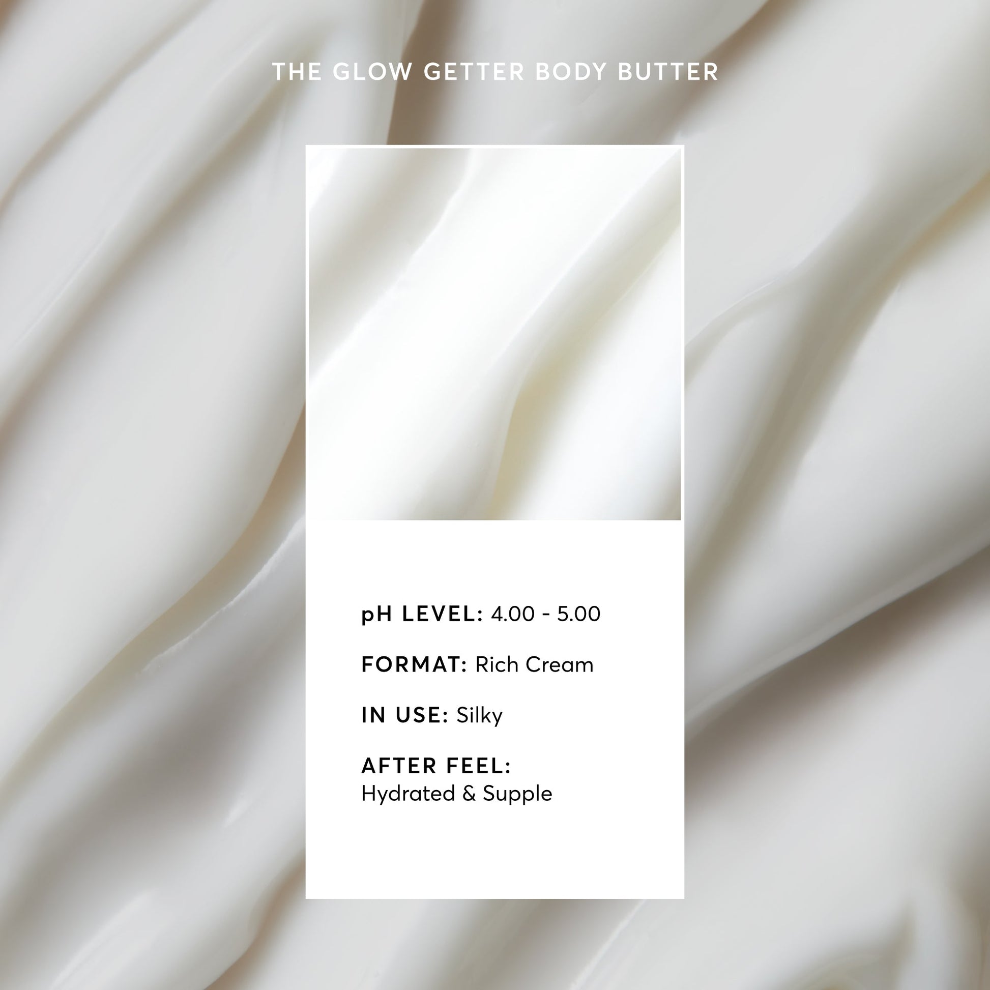 the-glow-getter-multi-oil-body-butter-f6 NATR-40015-Alt-Images-The-Glow-Getter-Multi-Oil-Body-Butter-03_7425bd8c-31a4-4b6b-9069-ff280b42e907.jpg
