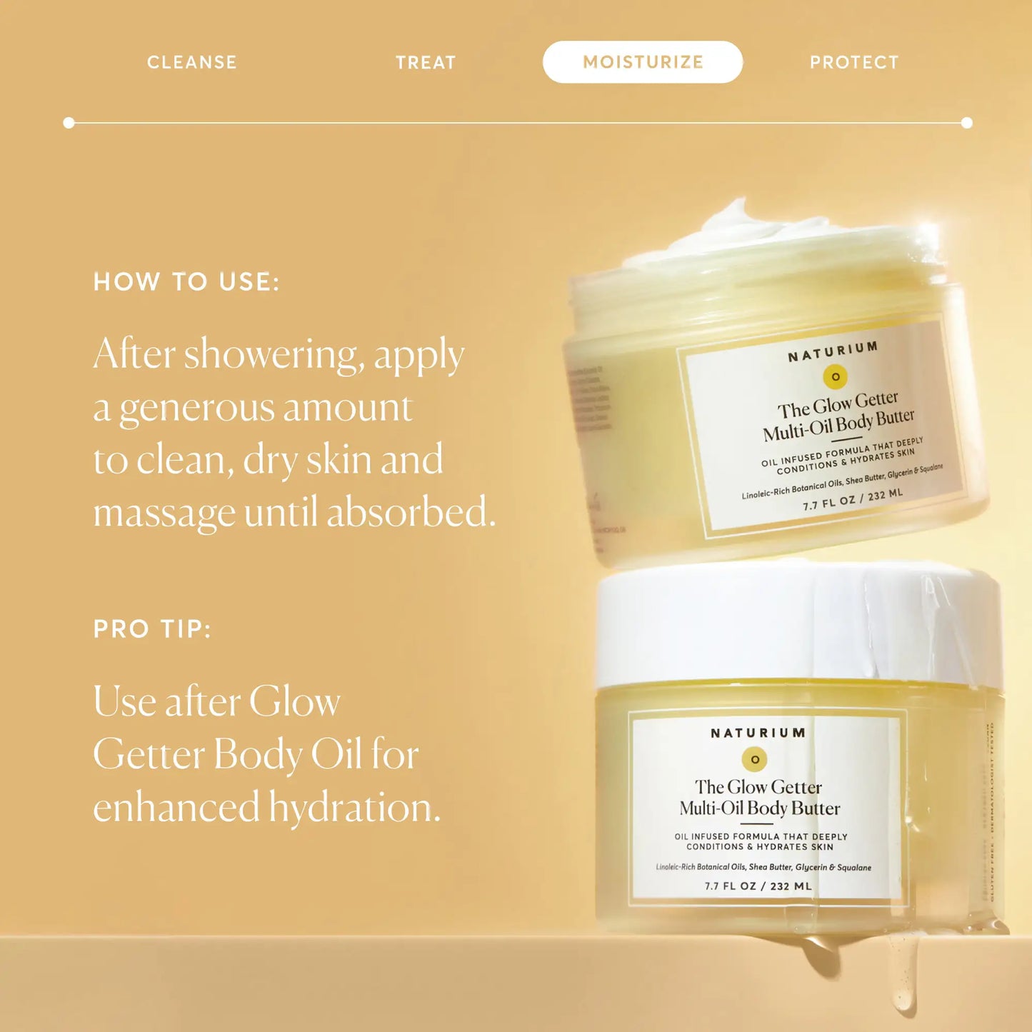 the-glow-getter-multi-oil-body-butter-travel-size-t0 NATR-40015-Alt-Images-The-Glow-Getter-Multi-Oil-Body-Butter-04.webp