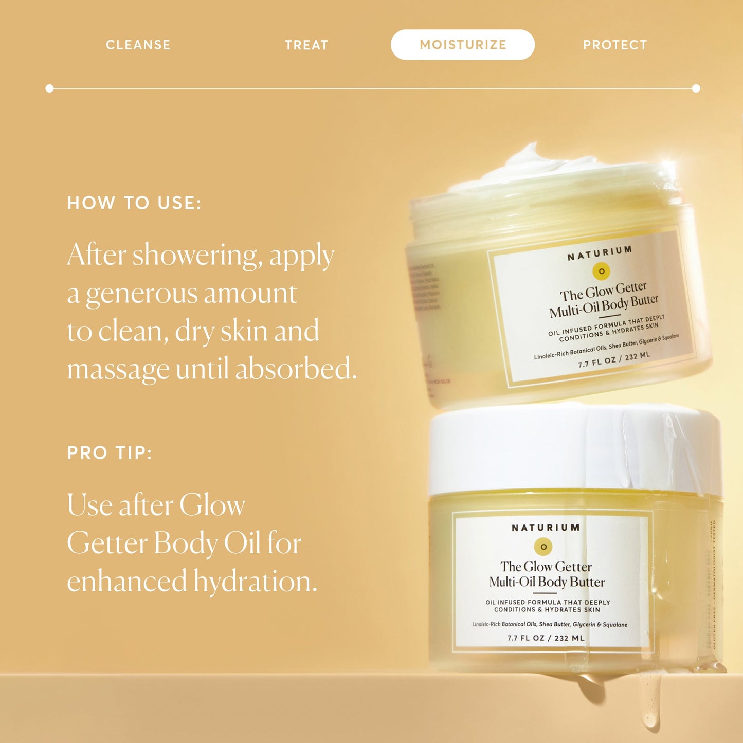 the-glow-getter-multi-oil-body-butter-f6 NATR-40015-Alt-Images-The-Glow-Getter-Multi-Oil-Body-Butter-04_61531e42-9064-4d5a-99be-dc3406a66537.jpg
