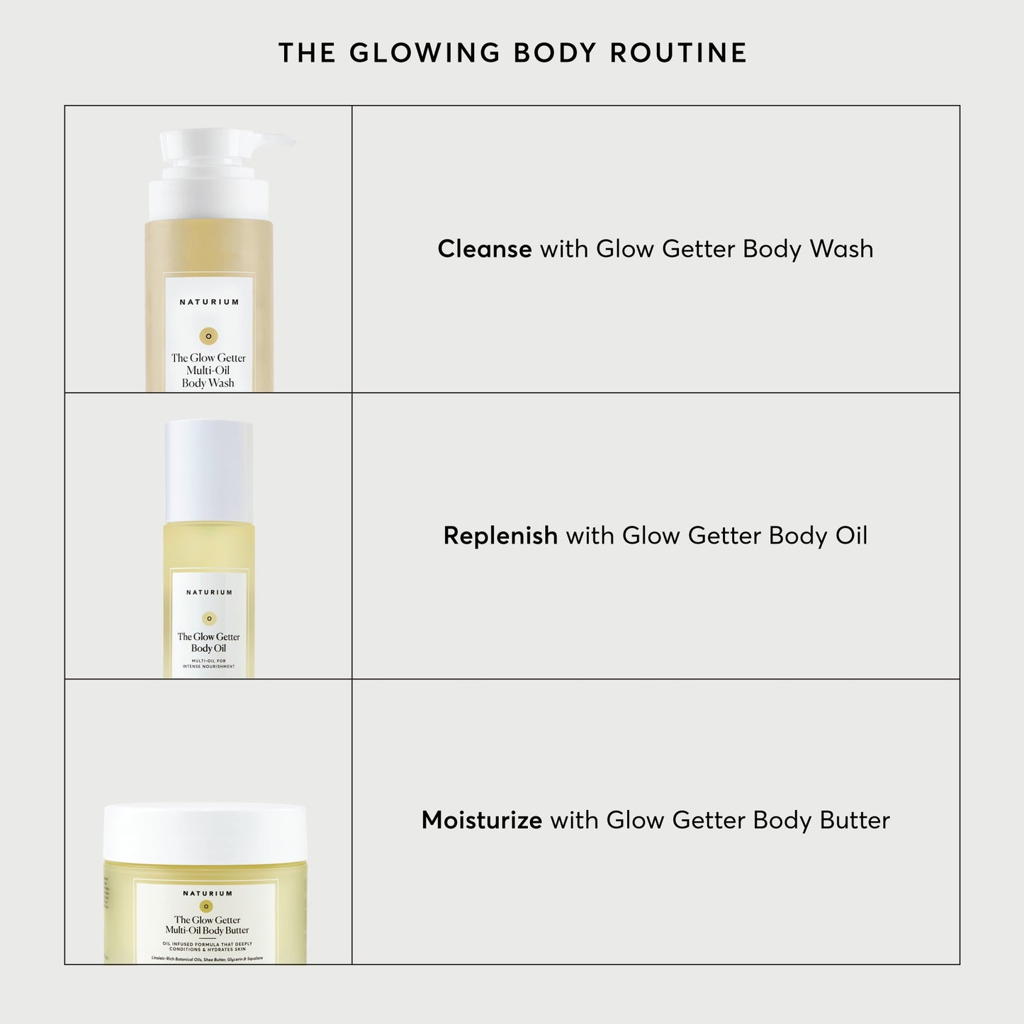 the-glow-getter-multi-oil-body-butter-f6 NATR-40015-Alt-Images-The-Glow-Getter-Multi-Oil-Body-Butter-05_cf7a149e-3cb8-47bd-b936-b152b0bfd9f5.jpg