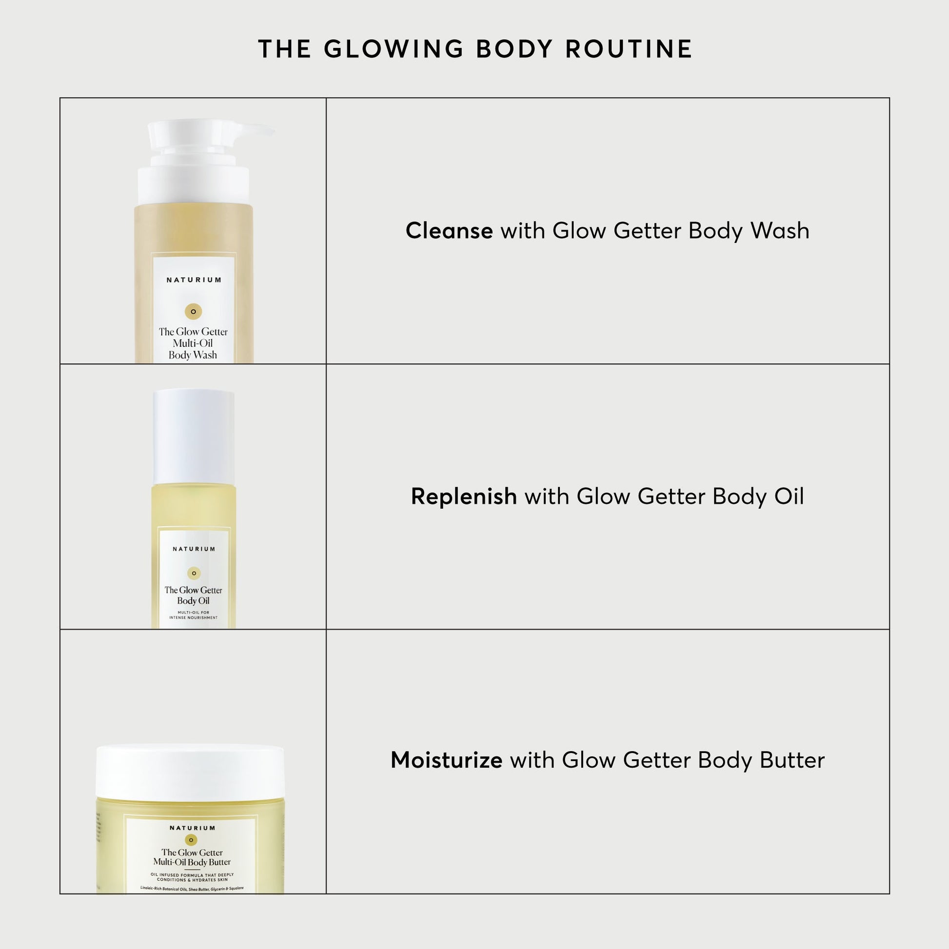 the-glow-getter-multi-oil-body-butter-f6 NATR-40015-Alt-Images-The-Glow-Getter-Multi-Oil-Body-Butter-05_cf7a149e-3cb8-47bd-b936-b152b0bfd9f5.jpg