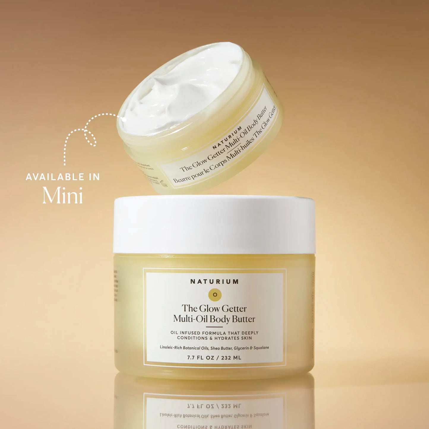 the-glow-getter-multi-oil-body-butter-travel-size-t0 NATR-40015-Alt-Images-The-Glow-Getter-Multi-Oil-Body-Butter-06.webp