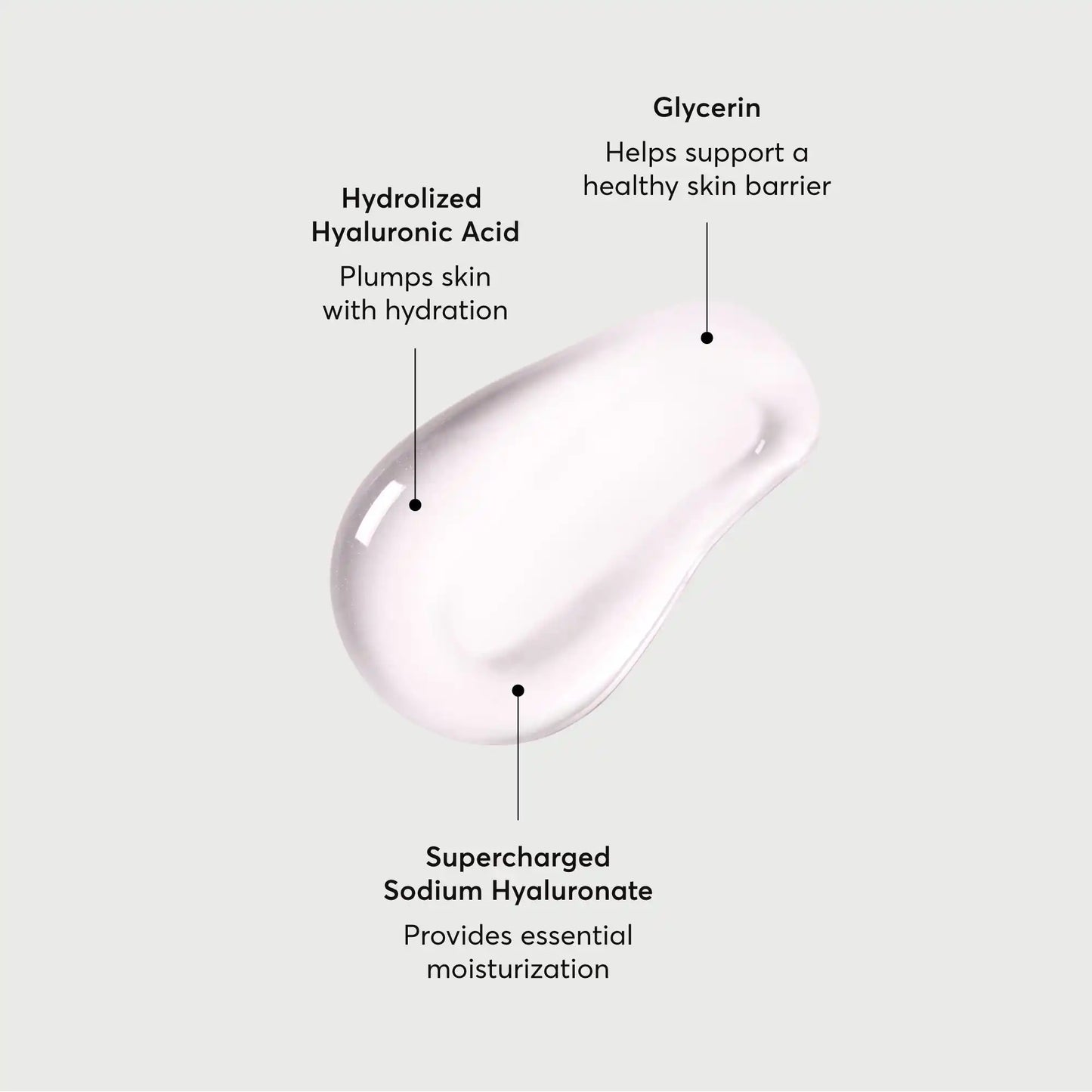 the-booster-hyaluronic-acid-body-wash-b5 NATR-40019-Alt-Images-The-Booster-Hyaluronic-Acid-Body-Wash-01.webp
