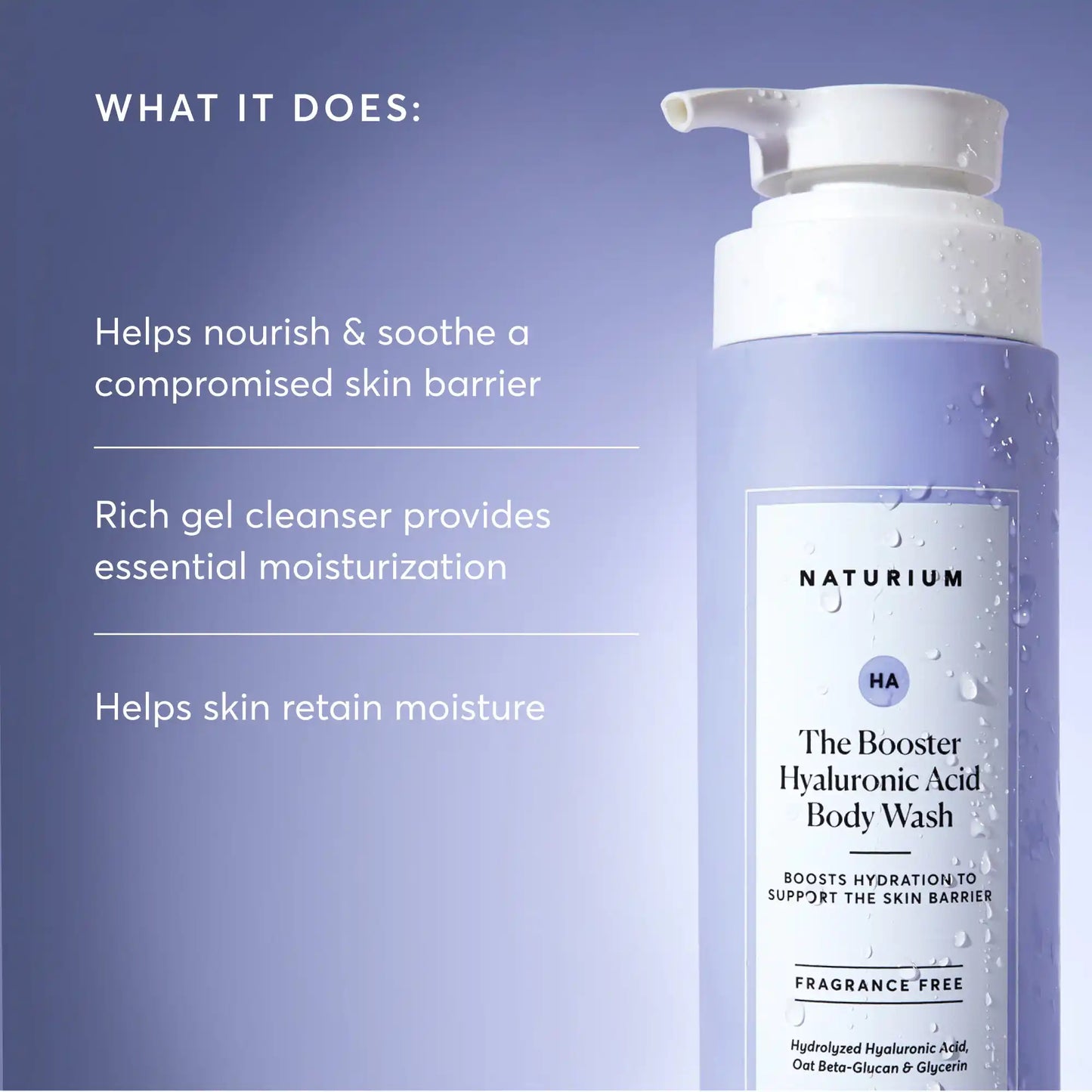 the-booster-hyaluronic-acid-body-wash-b5 NATR-40019-Alt-Images-The-Booster-Hyaluronic-Acid-Body-Wash-02.webp