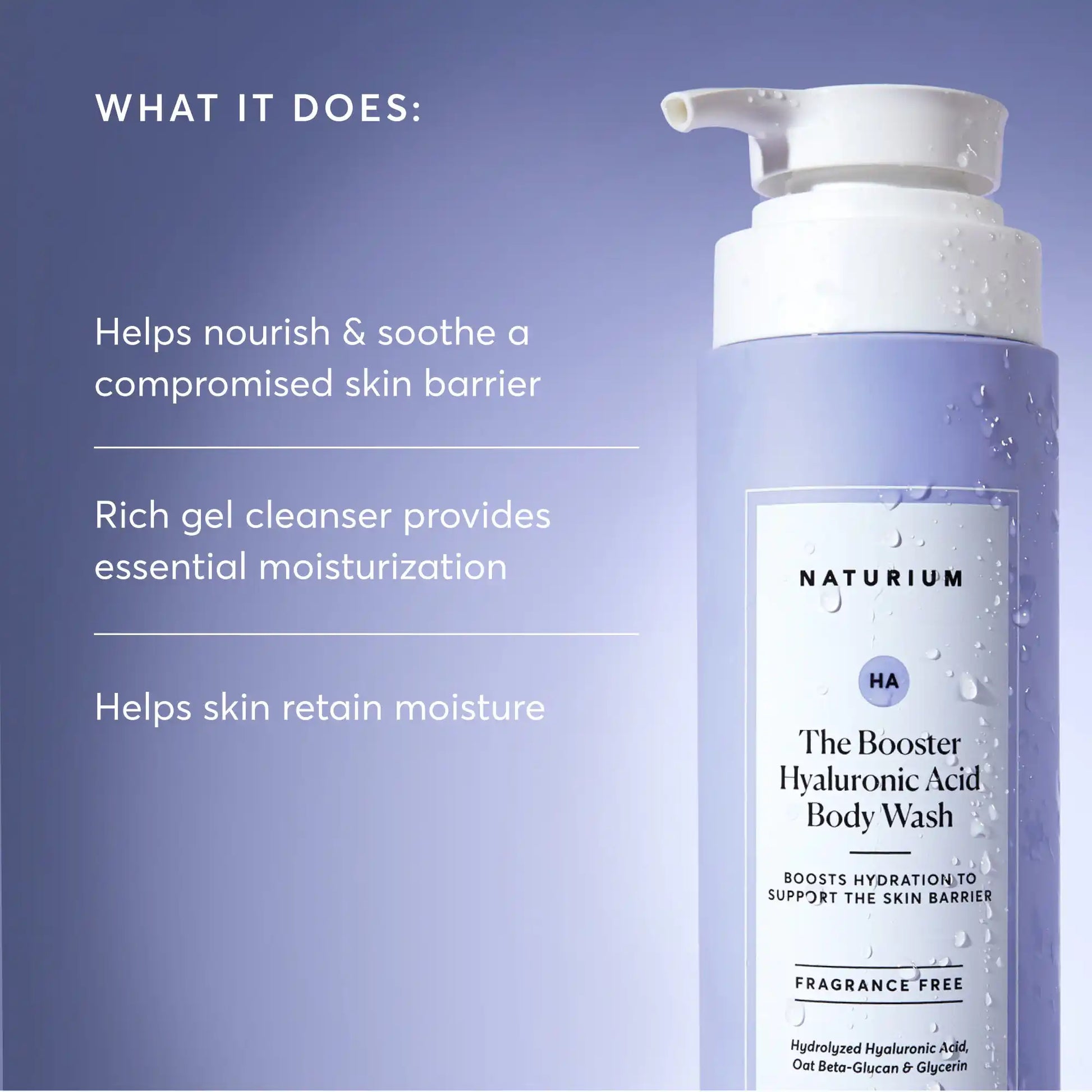 the-booster-hyaluronic-acid-body-wash-b5 NATR-40019-Alt-Images-The-Booster-Hyaluronic-Acid-Body-Wash-02.webp