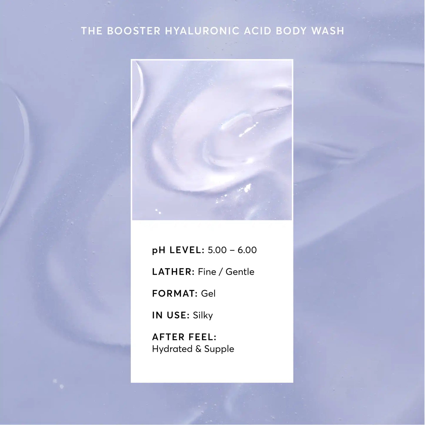 the-booster-hyaluronic-acid-body-wash-b5 NATR-40019-Alt-Images-The-Booster-Hyaluronic-Acid-Body-Wash-03.webp