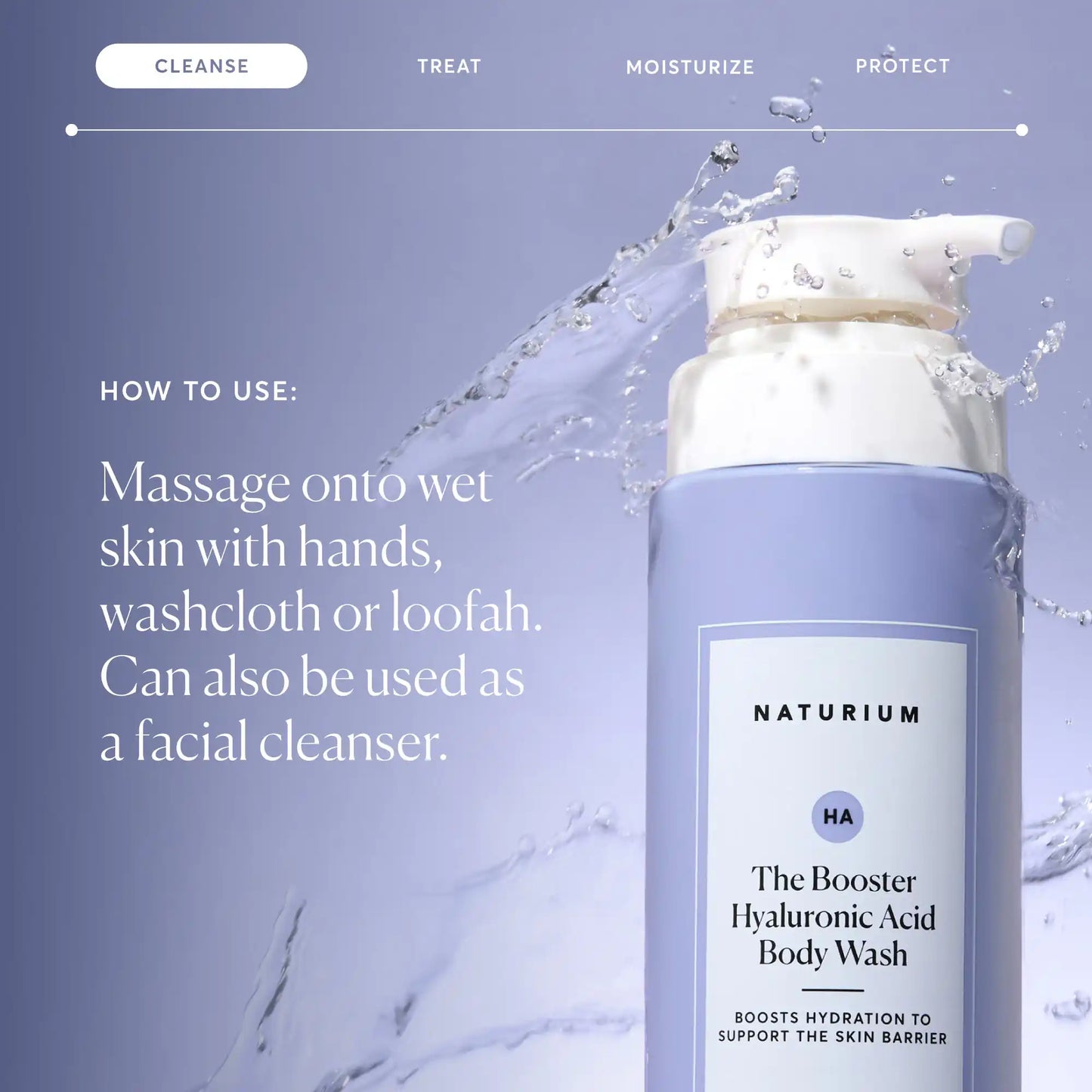 the-booster-hyaluronic-acid-body-wash-b5 NATR-40019-Alt-Images-The-Booster-Hyaluronic-Acid-Body-Wash-04.webp