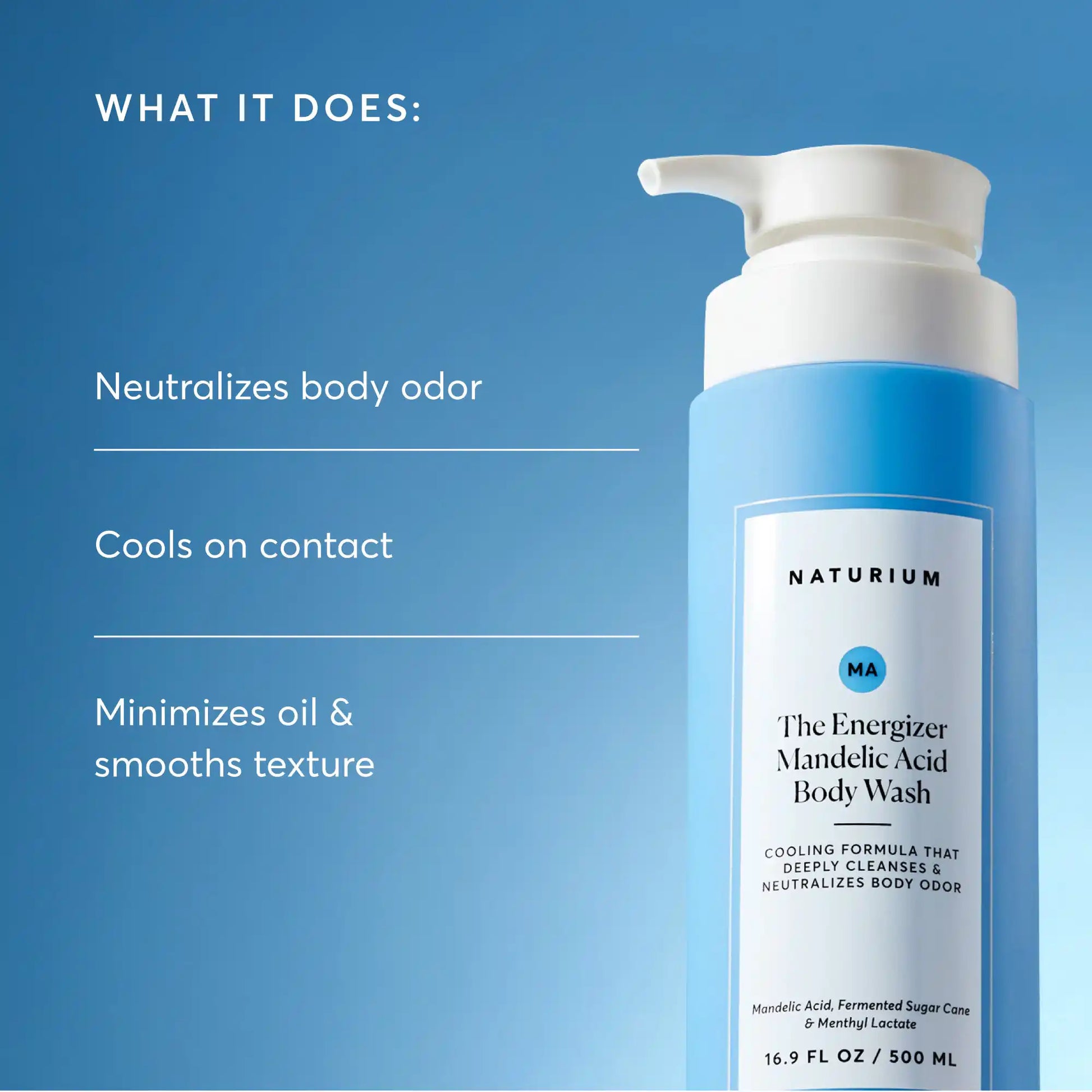 the-energizer-mandelic-acid-body-wash-n5 NATR-40020-Alt-Images-The-Energizer-Mandelic-Acid-Body-Wash-02.webp