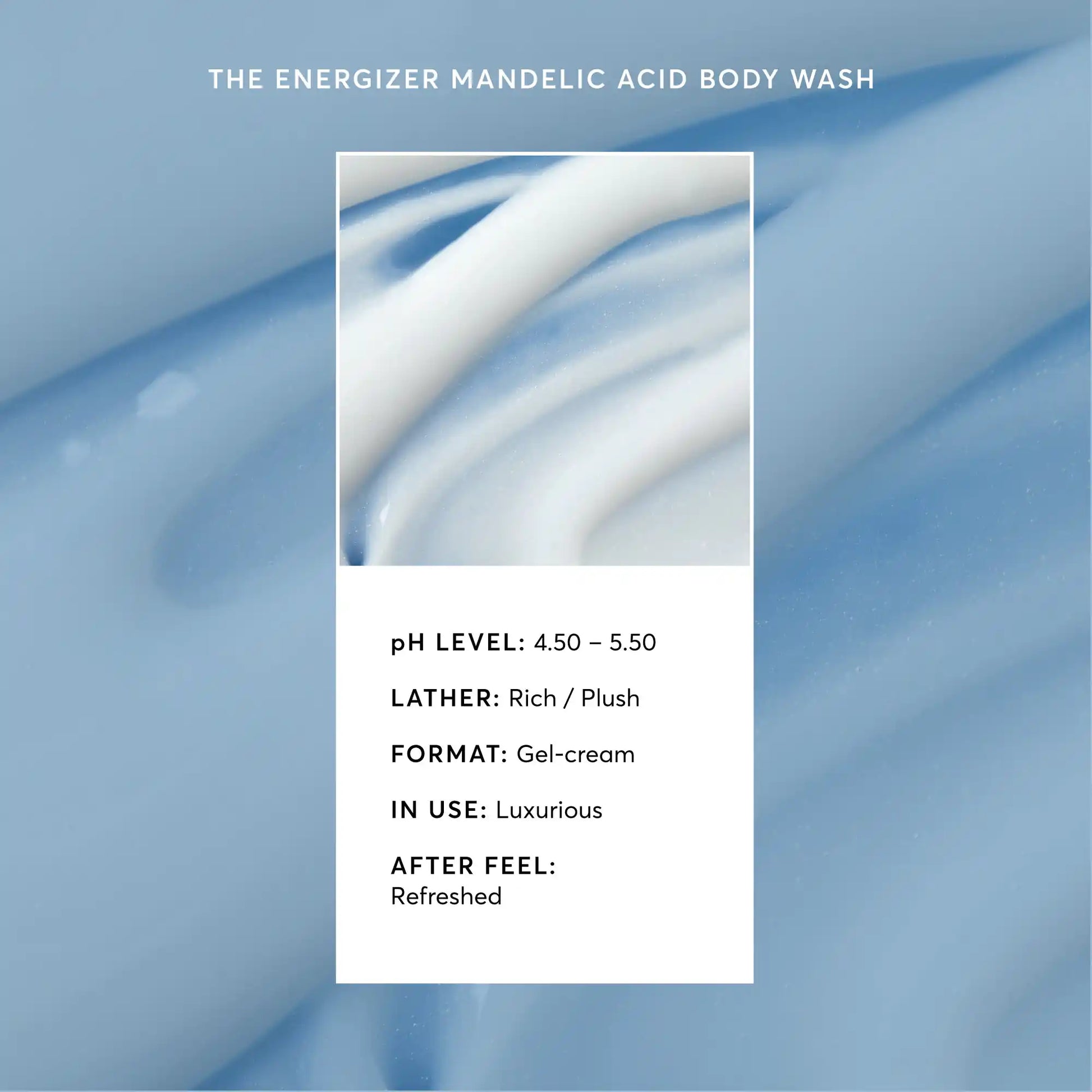 the-energizer-mandelic-acid-body-wash-n5 NATR-40020-Alt-Images-The-Energizer-Mandelic-Acid-Body-Wash-03.webp