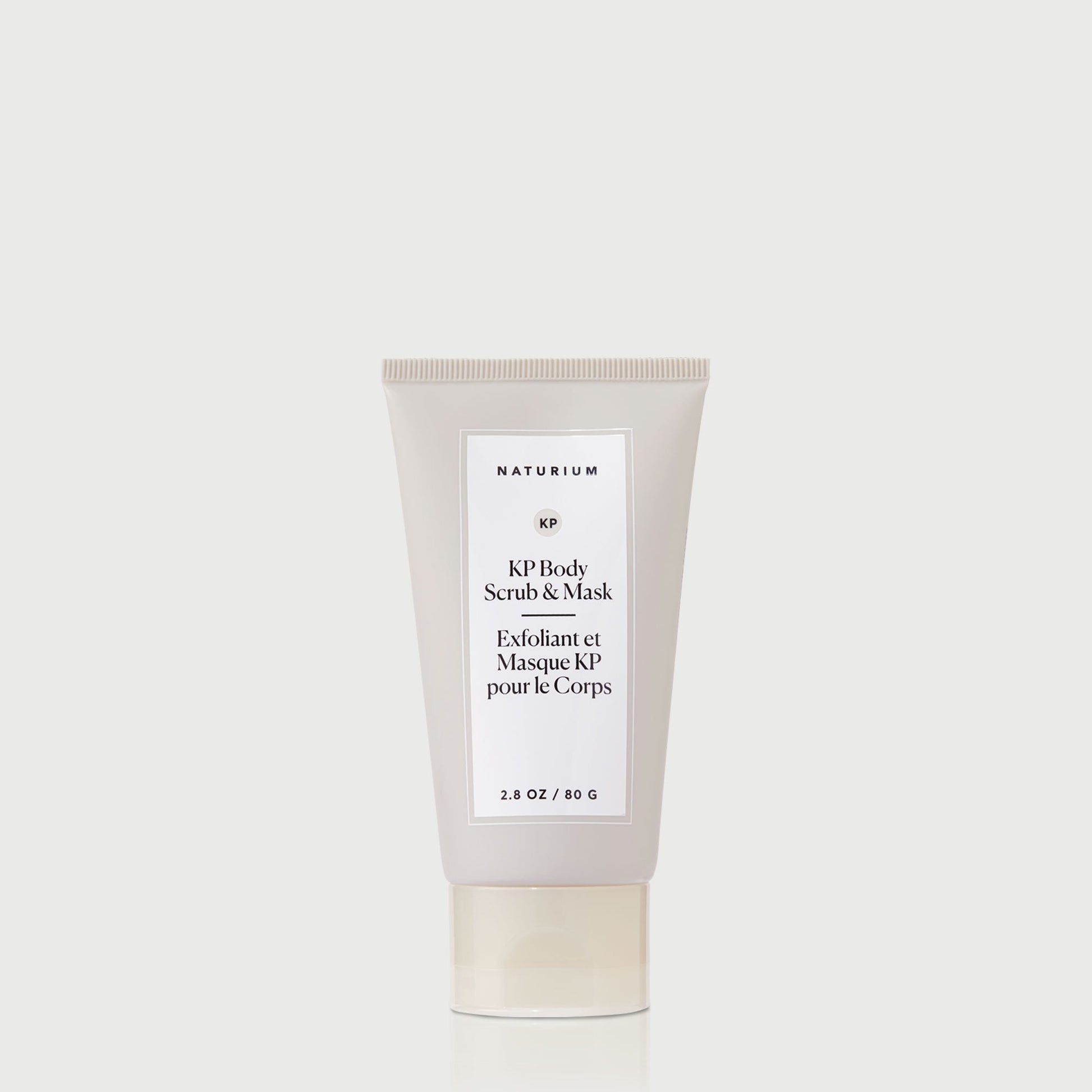 kp-body-scrub-and-mask-travel-size-g8 NATR-40022_KP-Body-Scrub-_-Mask-Mini_front_capon_bonebkgd.jpg