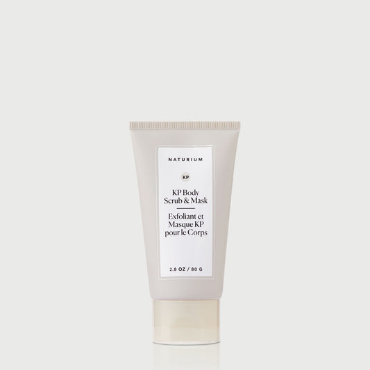 kp-body-scrub-and-mask-travel-size-g8 NATR-40022_KP-Body-Scrub-_-Mask-Mini_front_capon_bonebkgd.jpg