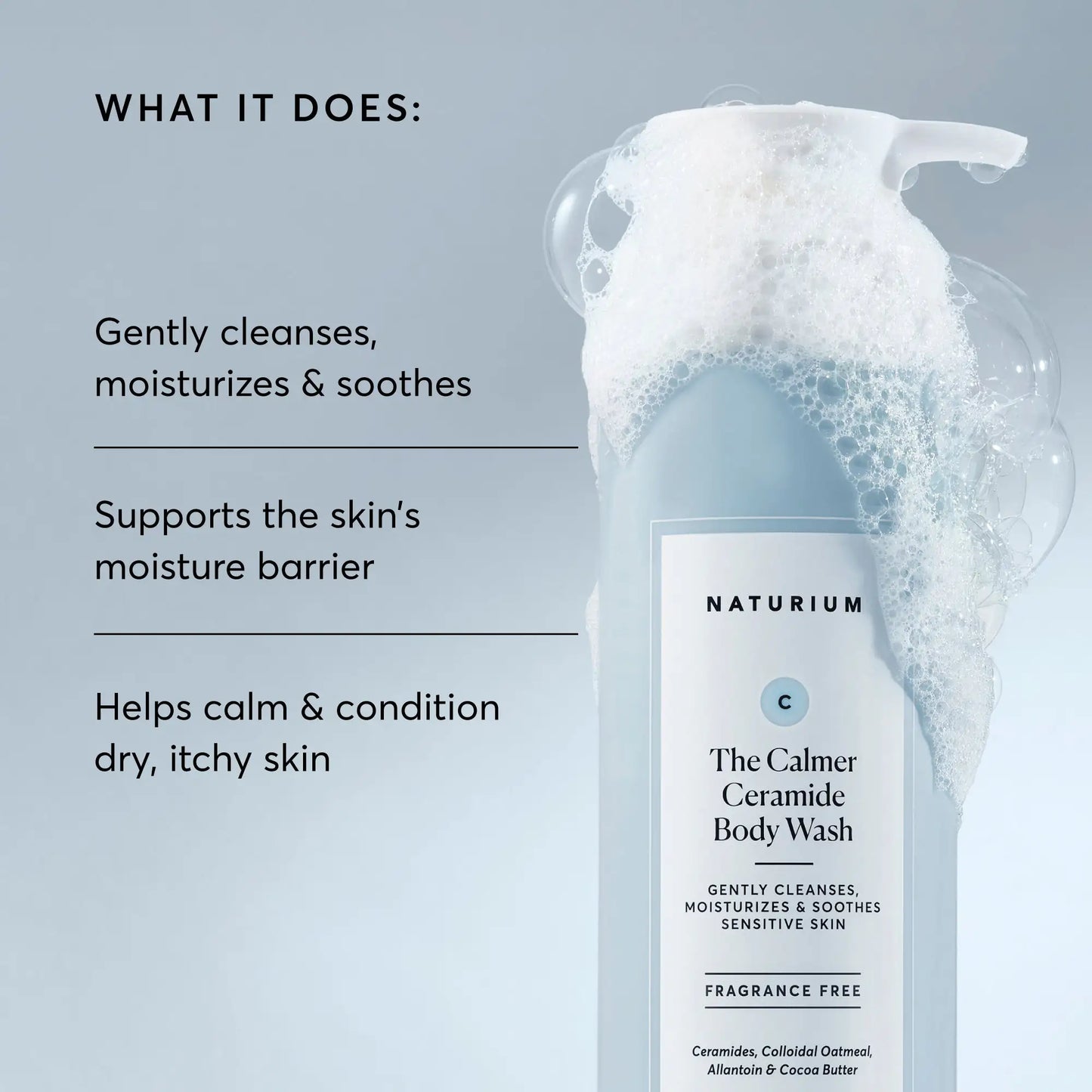 the-calmer-ceramide-body-wash-d8 NATR-40025-Alt-Image-The-Calmer-Ceramide-Body-Wash-02.webp