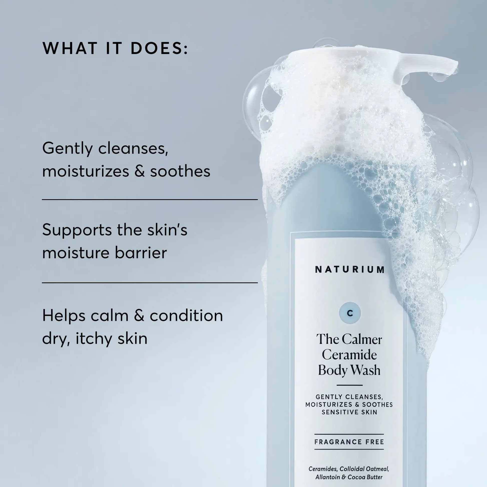 the-calmer-ceramide-body-wash-d8 NATR-40025-Alt-Image-The-Calmer-Ceramide-Body-Wash-02.webp
