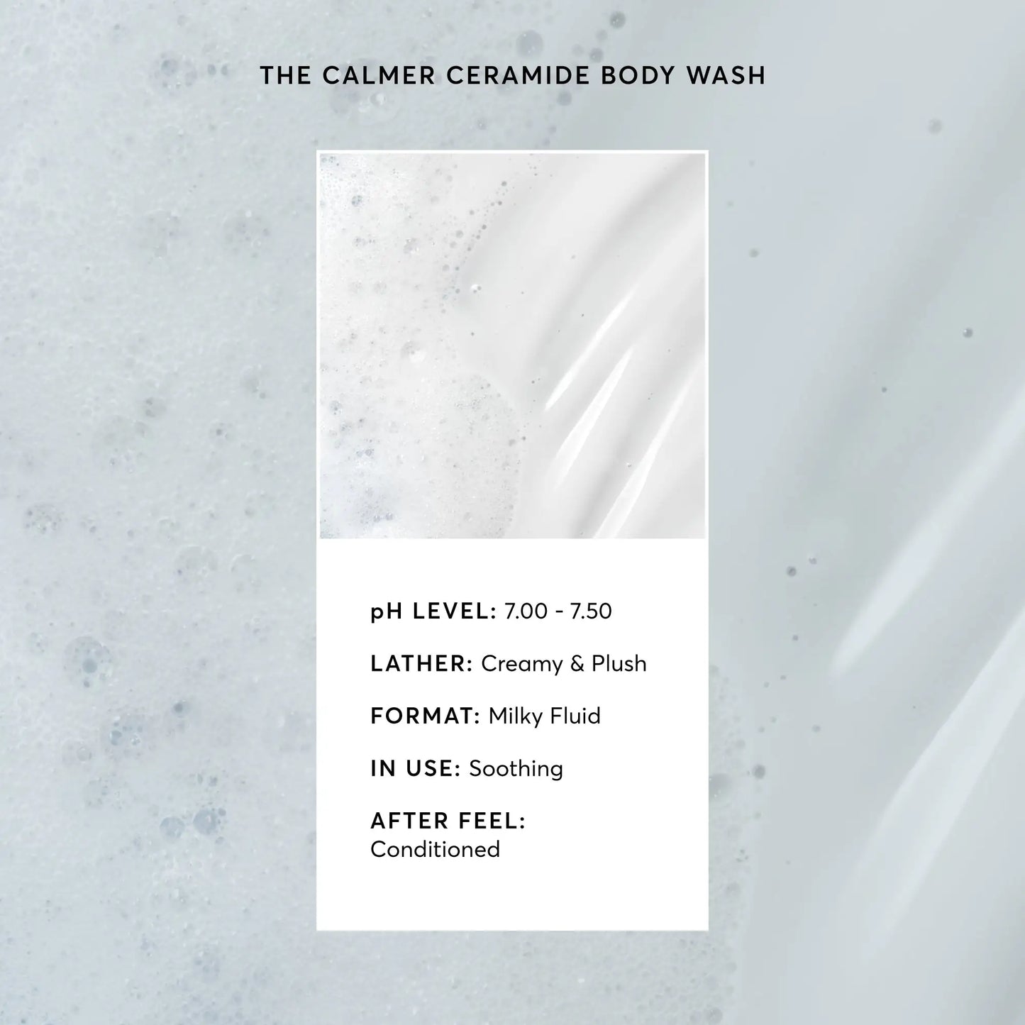 the-calmer-ceramide-body-wash-d8 NATR-40025-Alt-Image-The-Calmer-Ceramide-Body-Wash-03.webp