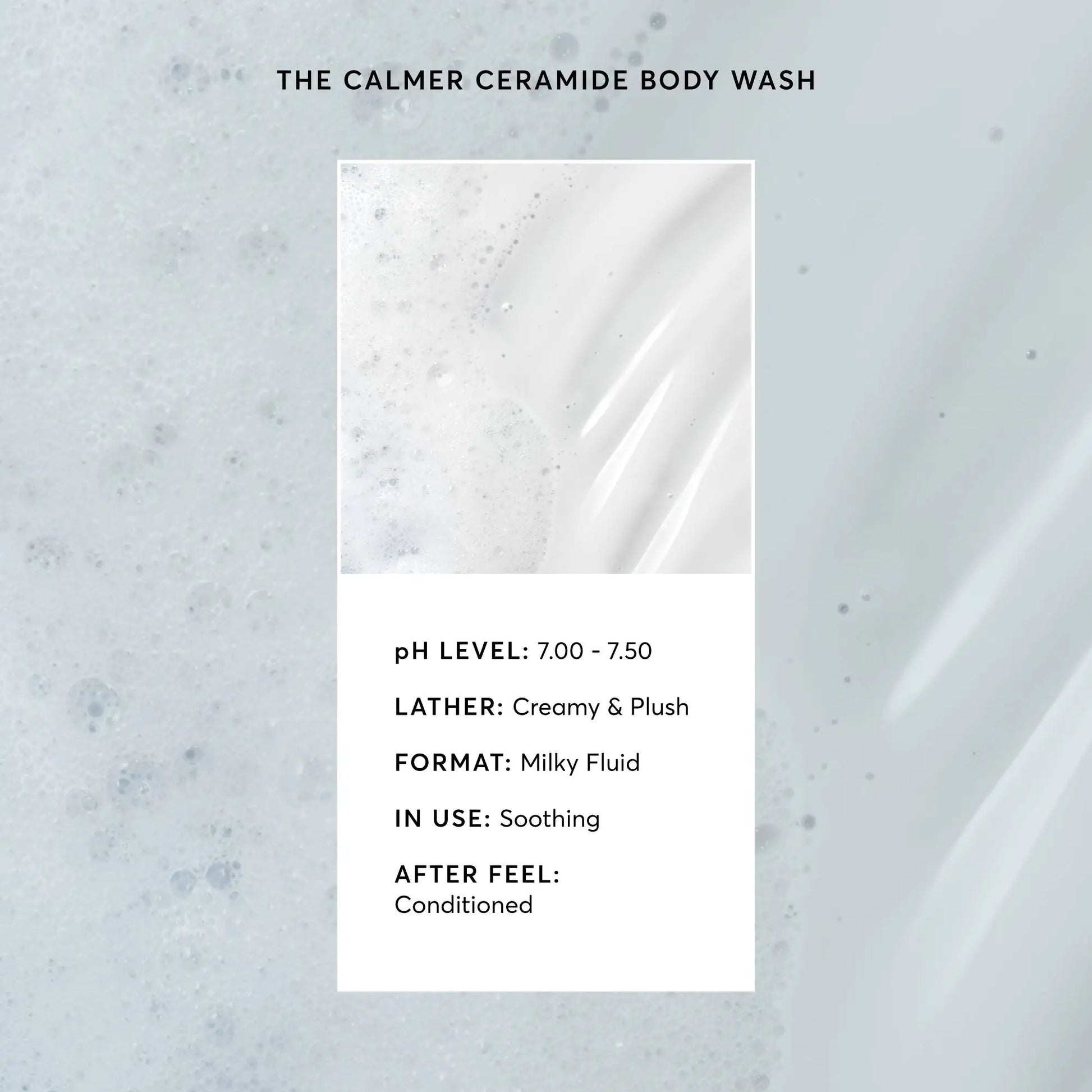 the-calmer-ceramide-body-wash-d8 NATR-40025-Alt-Image-The-Calmer-Ceramide-Body-Wash-03.webp