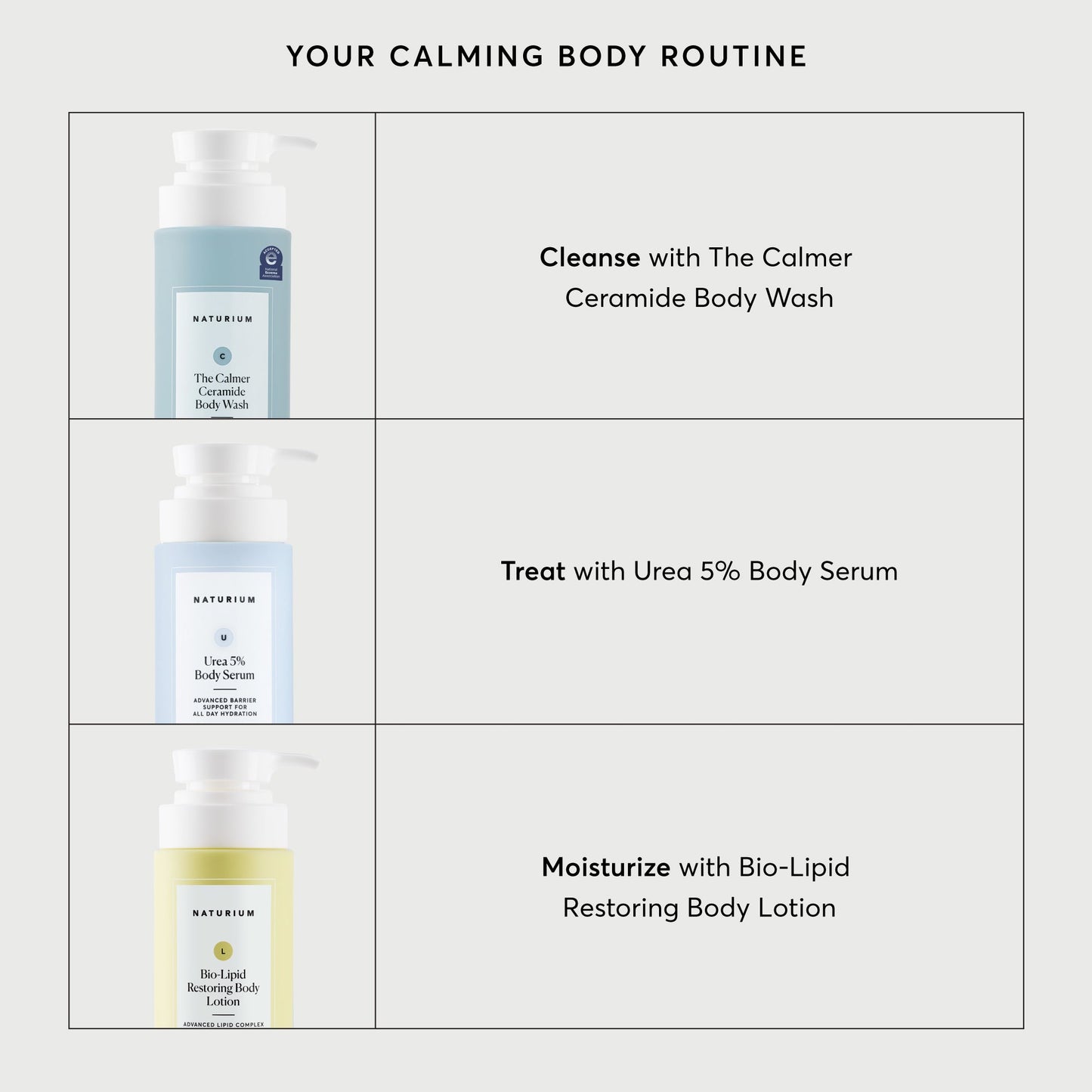 the-calmer-ceramide-body-wash-d8 NATR-40025-Alt-Image-The-Calmer-Ceramide-Body-Wash-05_108342a3-3061-43fe-a2b9-4e19d1eb8aa1.jpg