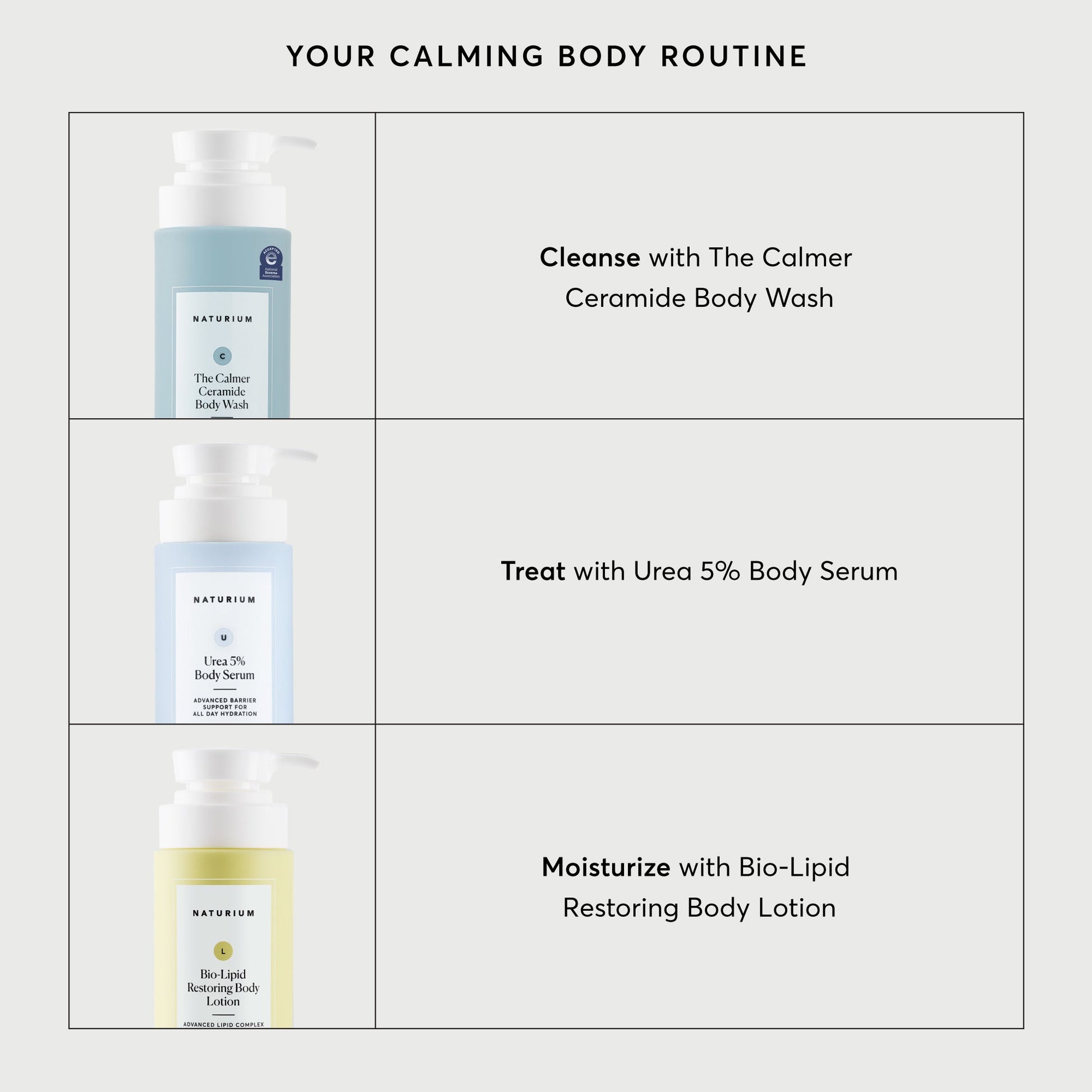 the-calmer-ceramide-body-wash-d8 NATR-40025-Alt-Image-The-Calmer-Ceramide-Body-Wash-05_108342a3-3061-43fe-a2b9-4e19d1eb8aa1.jpg