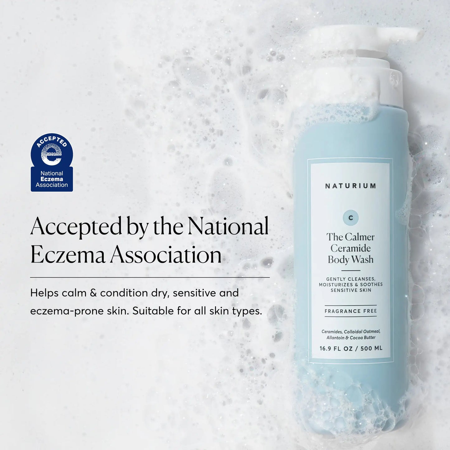 the-calmer-ceramide-body-wash-d8 NATR-40025-Alt-Image-The-Calmer-Ceramide-Body-Wash-06.webp