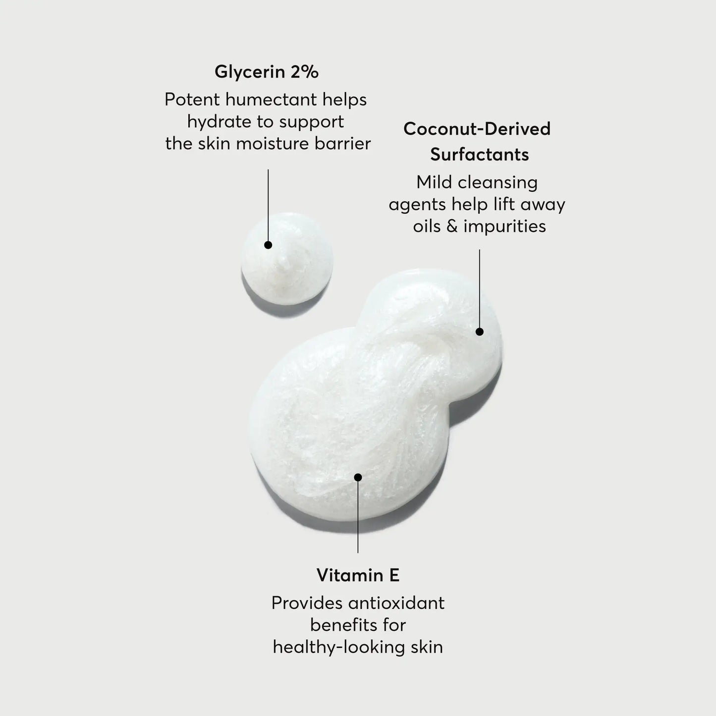 the-multi-peptide-advanced-body-wash-h7 NATR-40029-Alt-Images-Multi-Peptide-Body-Wash-01.webp