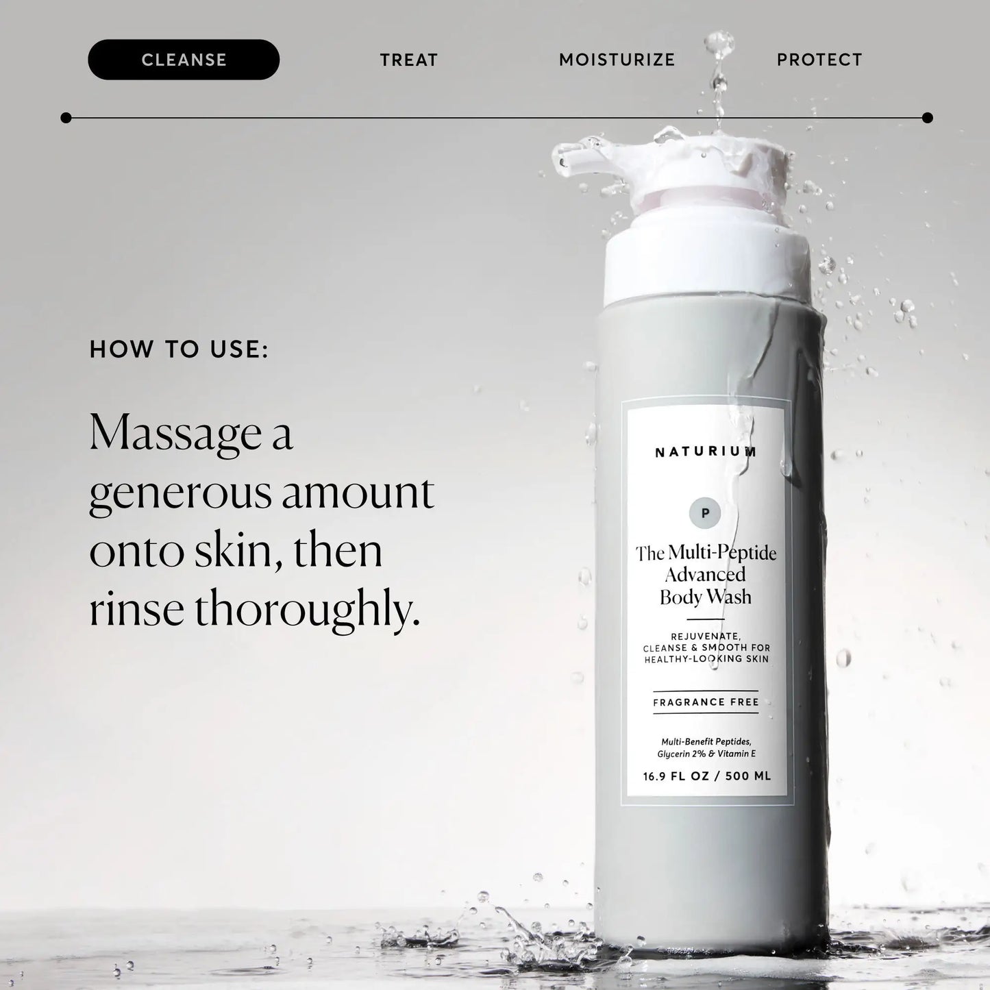 the-multi-peptide-advanced-body-wash-h7 NATR-40029-Alt-Images-Multi-Peptide-Body-Wash-06.webp