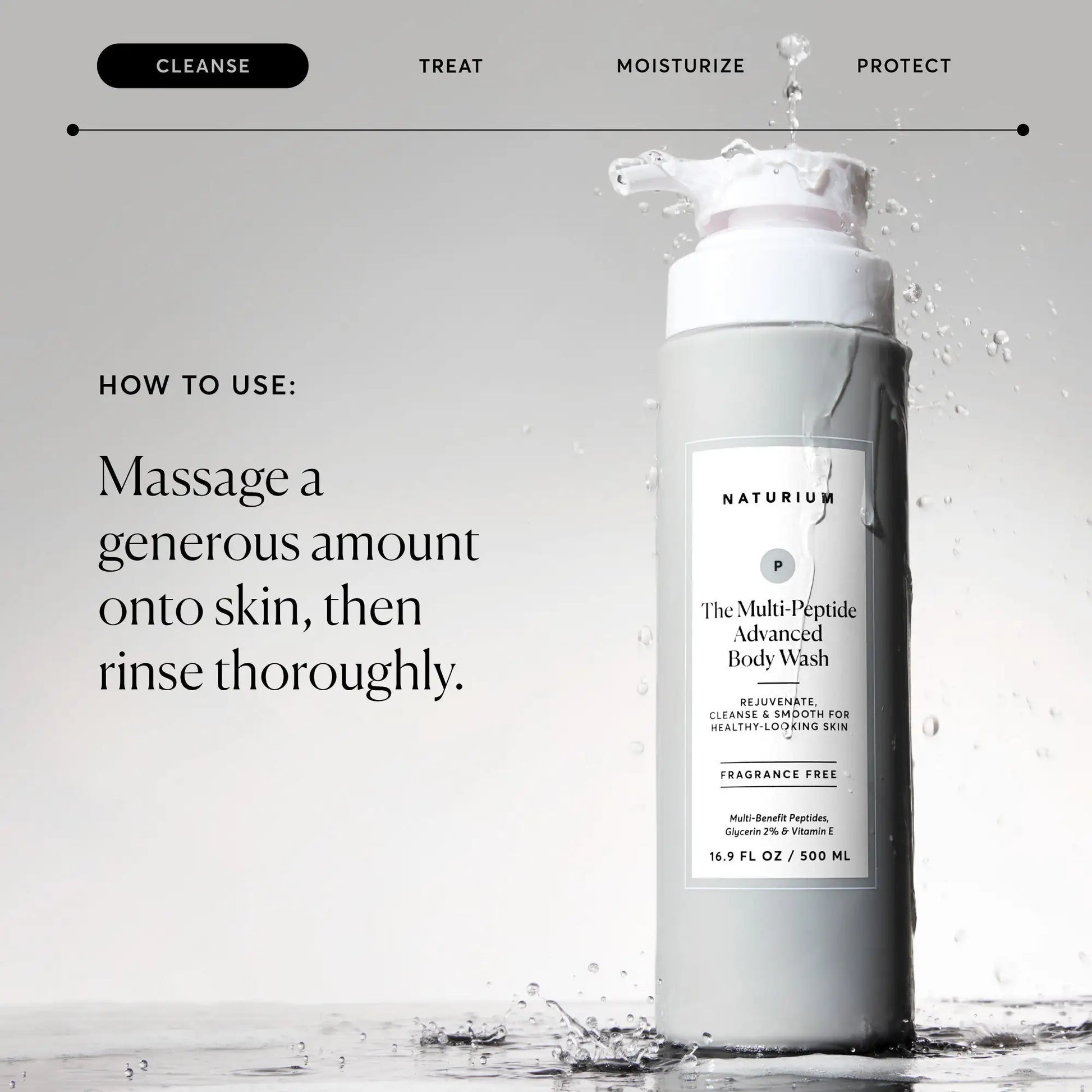 the-multi-peptide-advanced-body-wash-h7 NATR-40029-Alt-Images-Multi-Peptide-Body-Wash-06.webp