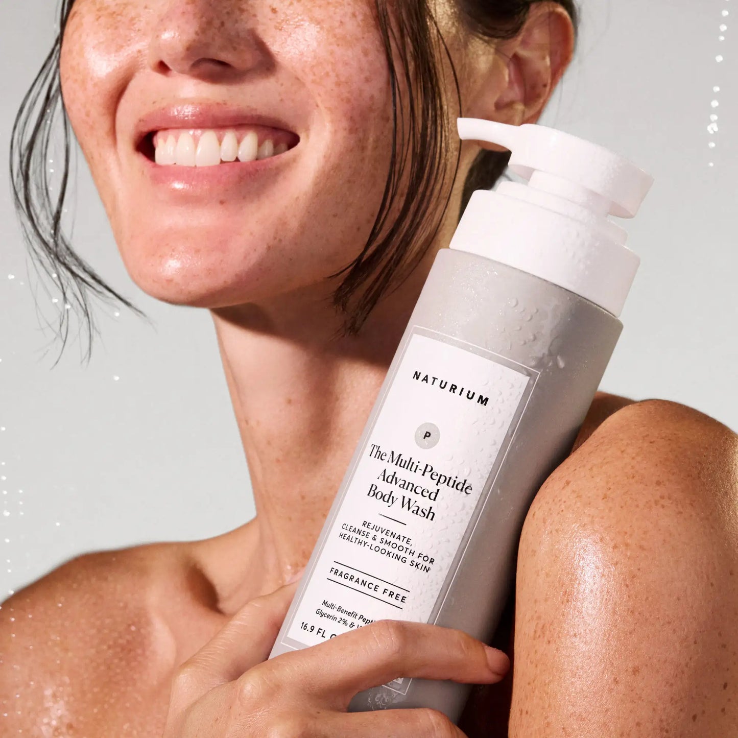 the-multi-peptide-advanced-body-wash-h7 NATR-40029-Alt-Images-Multi-Peptide-Body-Wash-08.webp