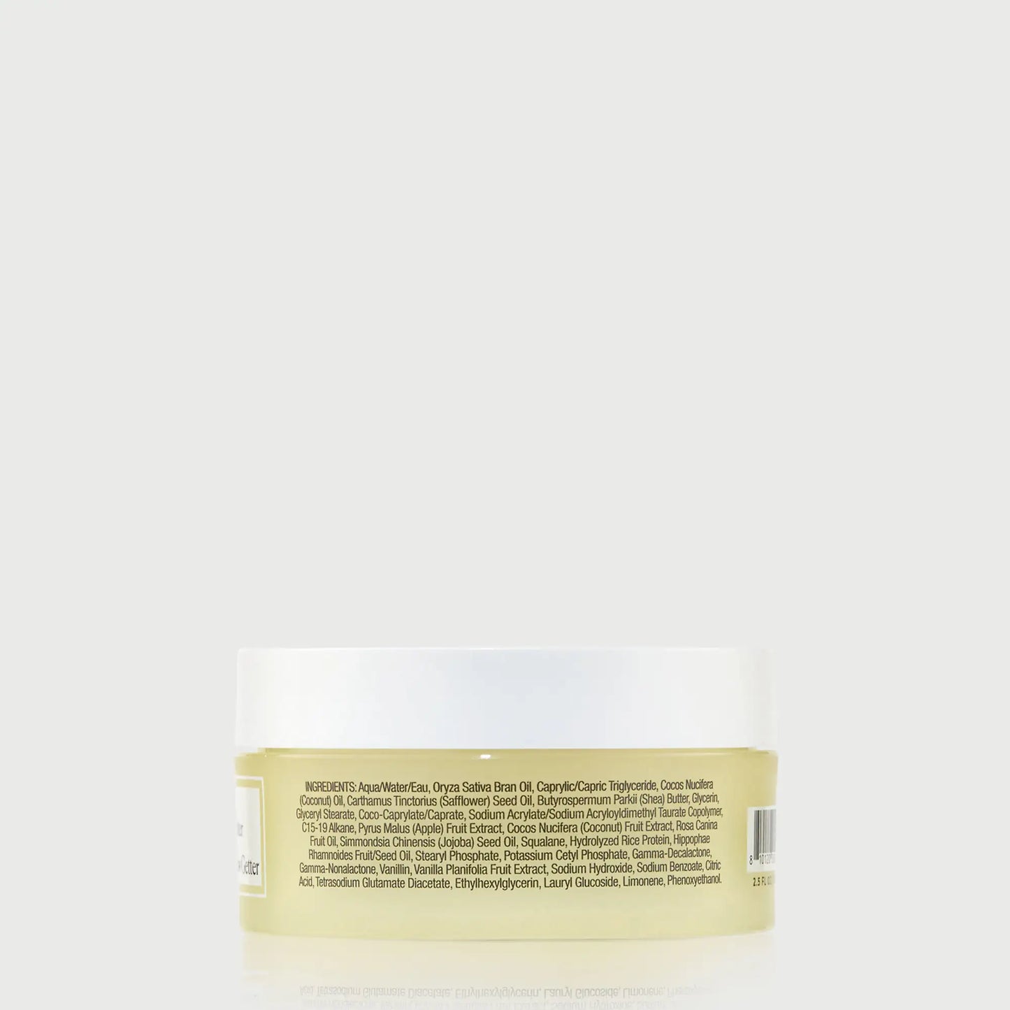 the-glow-getter-multi-oil-body-butter-travel-size-t0 NATR-40115_Glow-Getter-Body-Butter-Mini_back_capon_bonebkgd.webp