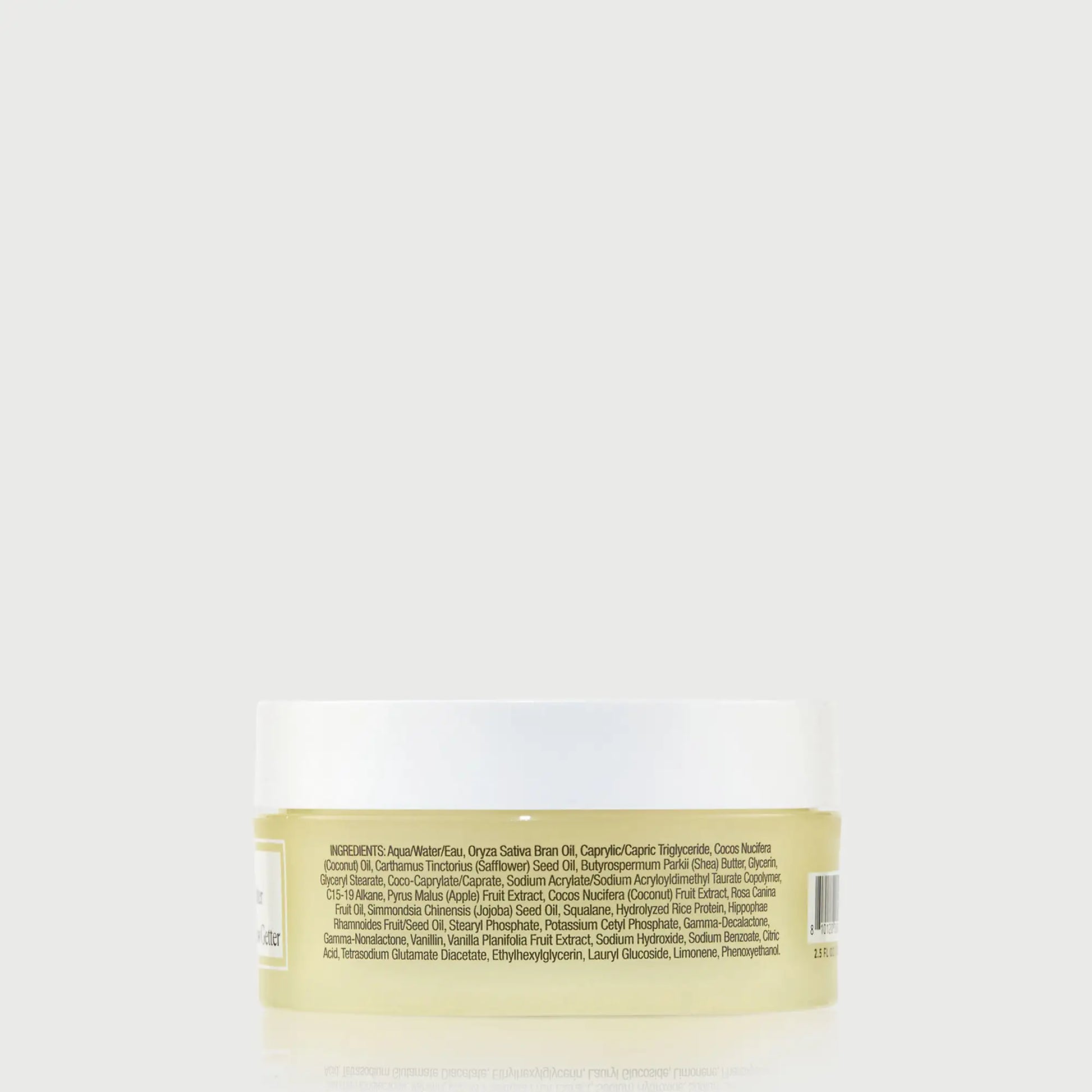 the-glow-getter-multi-oil-body-butter-travel-size-t0 NATR-40115_Glow-Getter-Body-Butter-Mini_back_capon_bonebkgd.webp