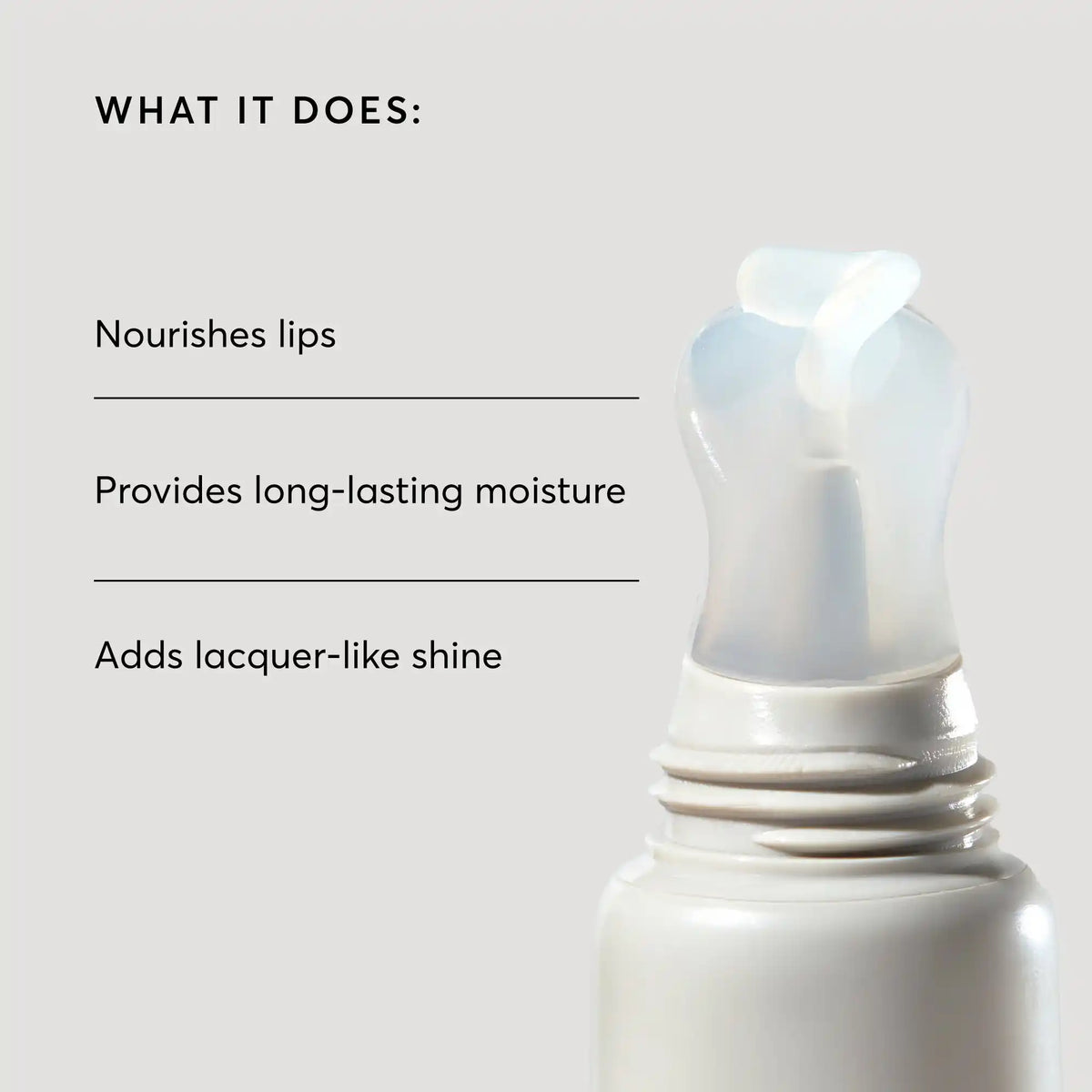 phyto-glow-lip-balm-clear-x3 NATR-60066-Alt-Images-Phyto-Glow-Lip-Balm-Clear-02.webp