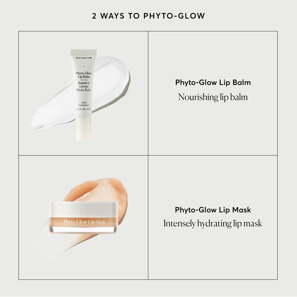 phyto-glow-lip-balm-clear-x3 NATR-60066-Alt-Images-Phyto-Glow-Lip-Balm-Clear-03.webp